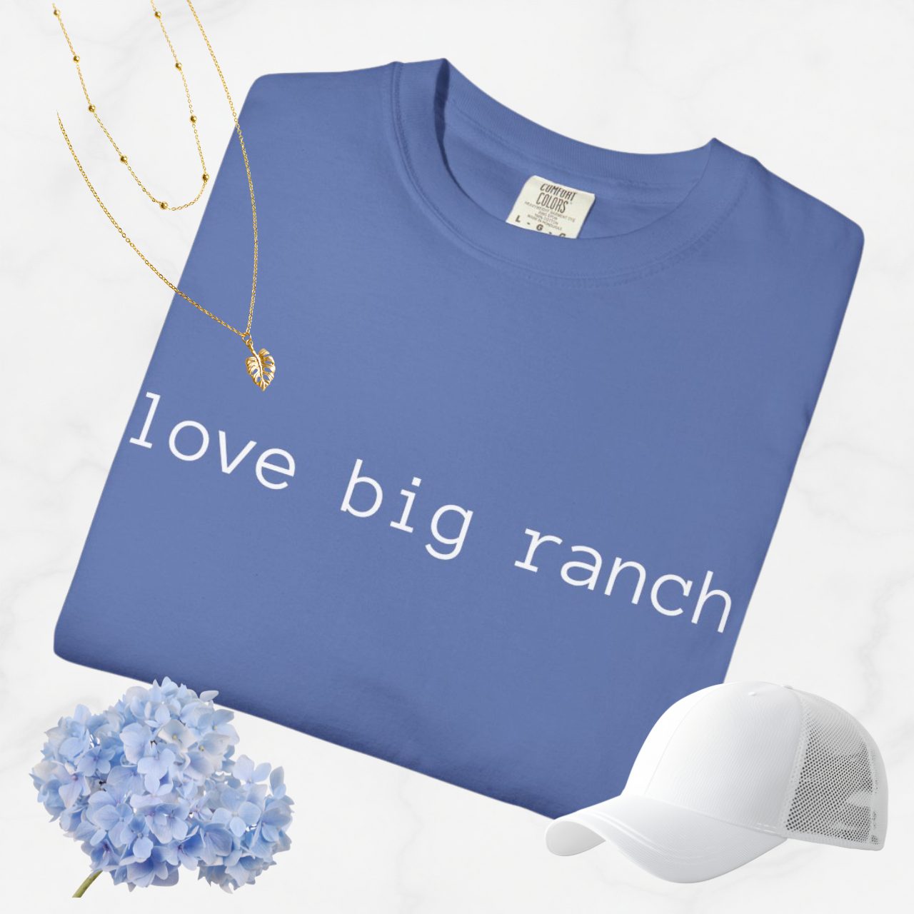 Garment-Dyed T-Shirt, Comfortable Casual Wear, Unisex Summer Tee, Eco-Friendly Apparel, Gift for Dad, Relaxed Fit product thumbnail image Garment-Dyed T-Shirt, Comfortable Casual Wear, Unisex Summer Tee, Eco-Friendly Apparel, Gift for Dad, Relaxed Fit product thumbnail image