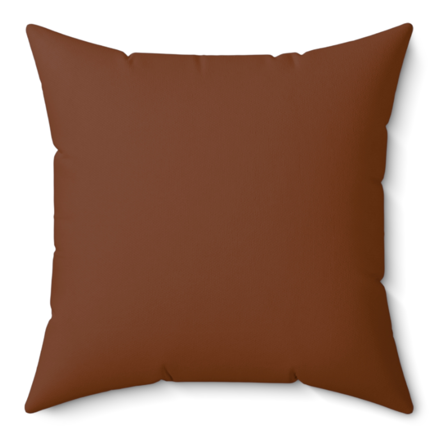 McLendon Hills Equestrian Pillow with Horse product thumbnail image McLendon Hills Equestrian Pillow with Horse product thumbnail image