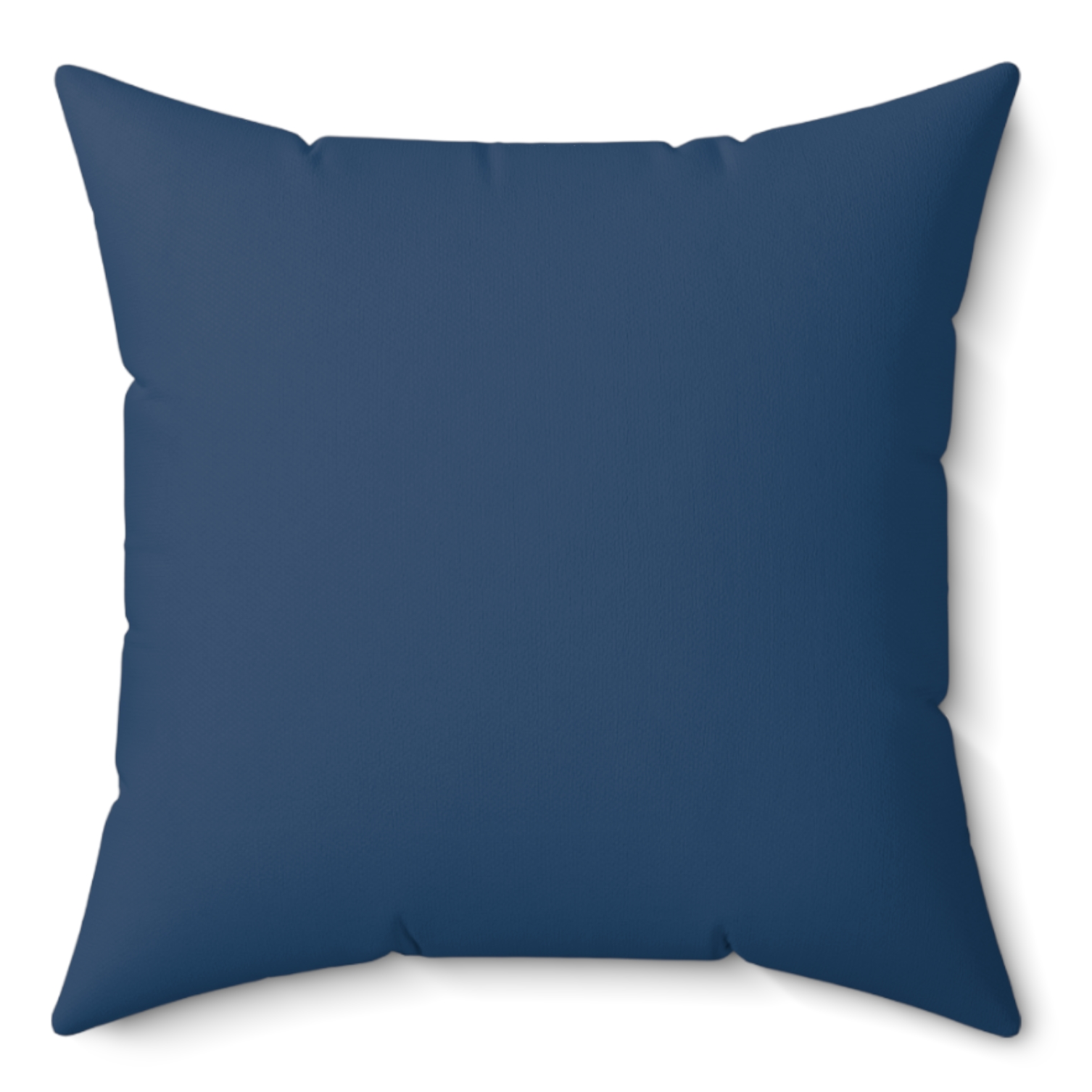 Lake Troy Douglas McLendon Hills Pillow with Blue Back product thumbnail image Lake Troy Douglas McLendon Hills Pillow with Blue Back product thumbnail image