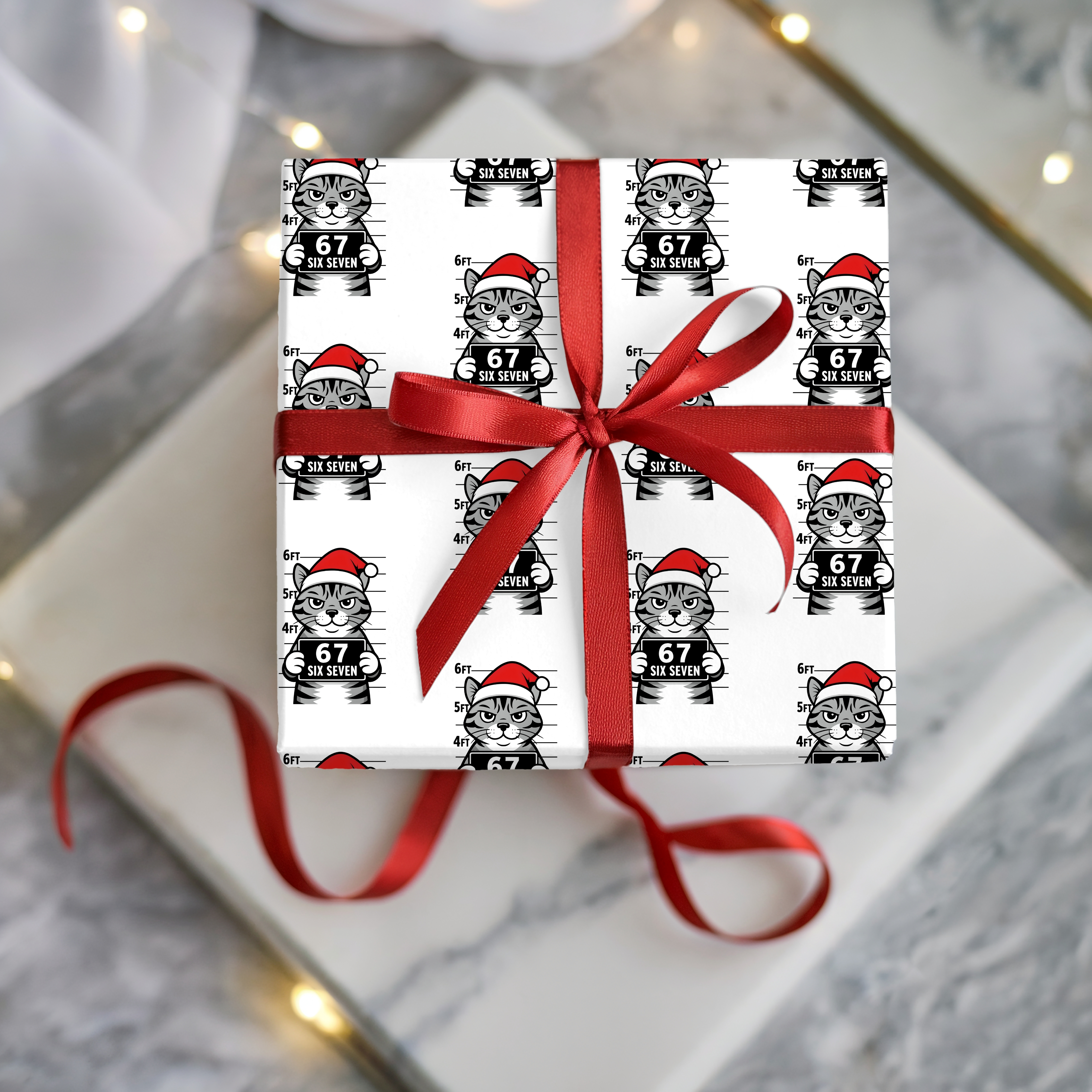 67 Christmas Gift Wrapping Paper Festive Wrapping Paper for All Occasions product thumbnail image 67 Christmas Gift Wrapping Paper Festive Wrapping Paper for All Occasions product thumbnail image