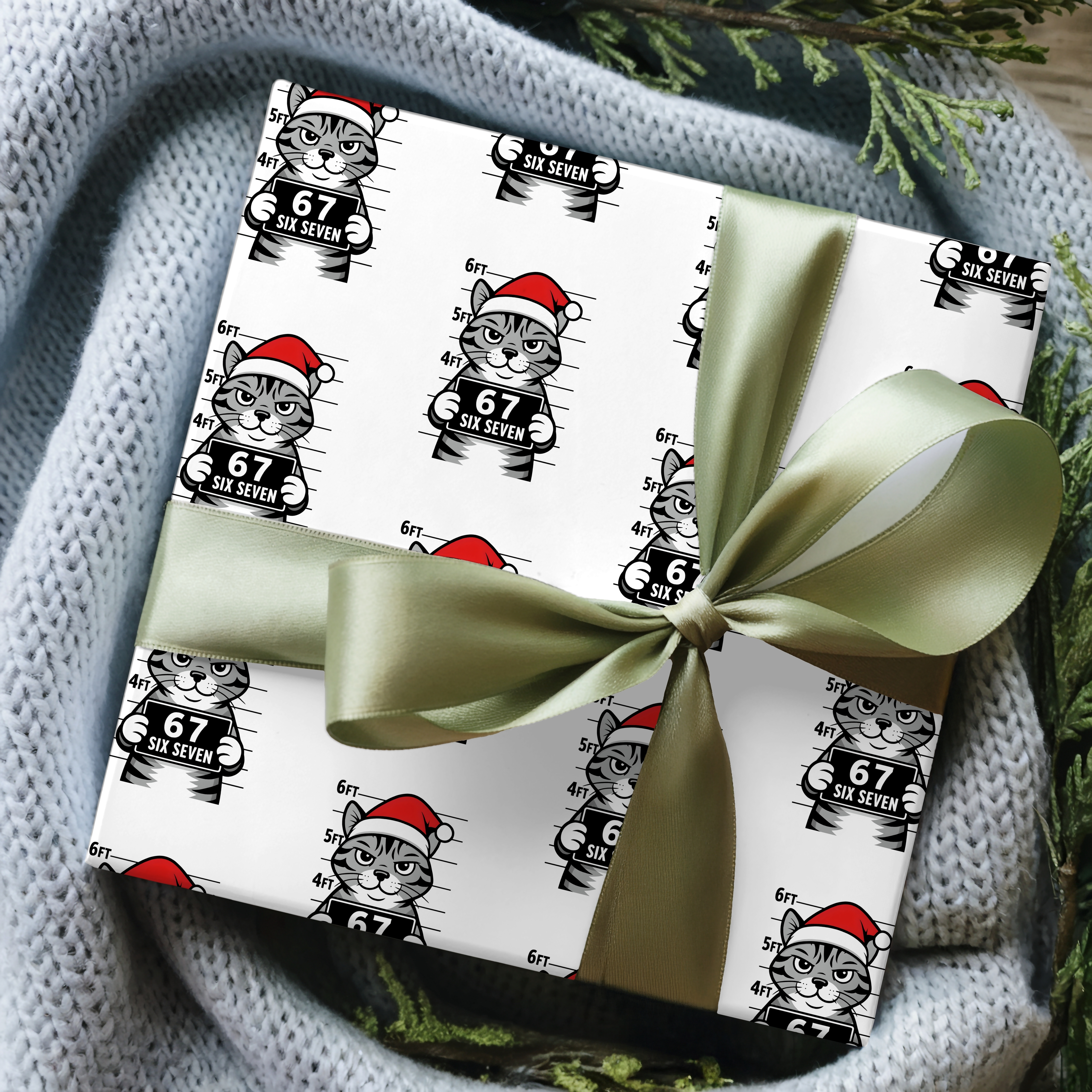 67 Christmas Gift Wrapping Paper Festive Wrapping Paper for All Occasions product thumbnail image 67 Christmas Gift Wrapping Paper Festive Wrapping Paper for All Occasions product thumbnail image