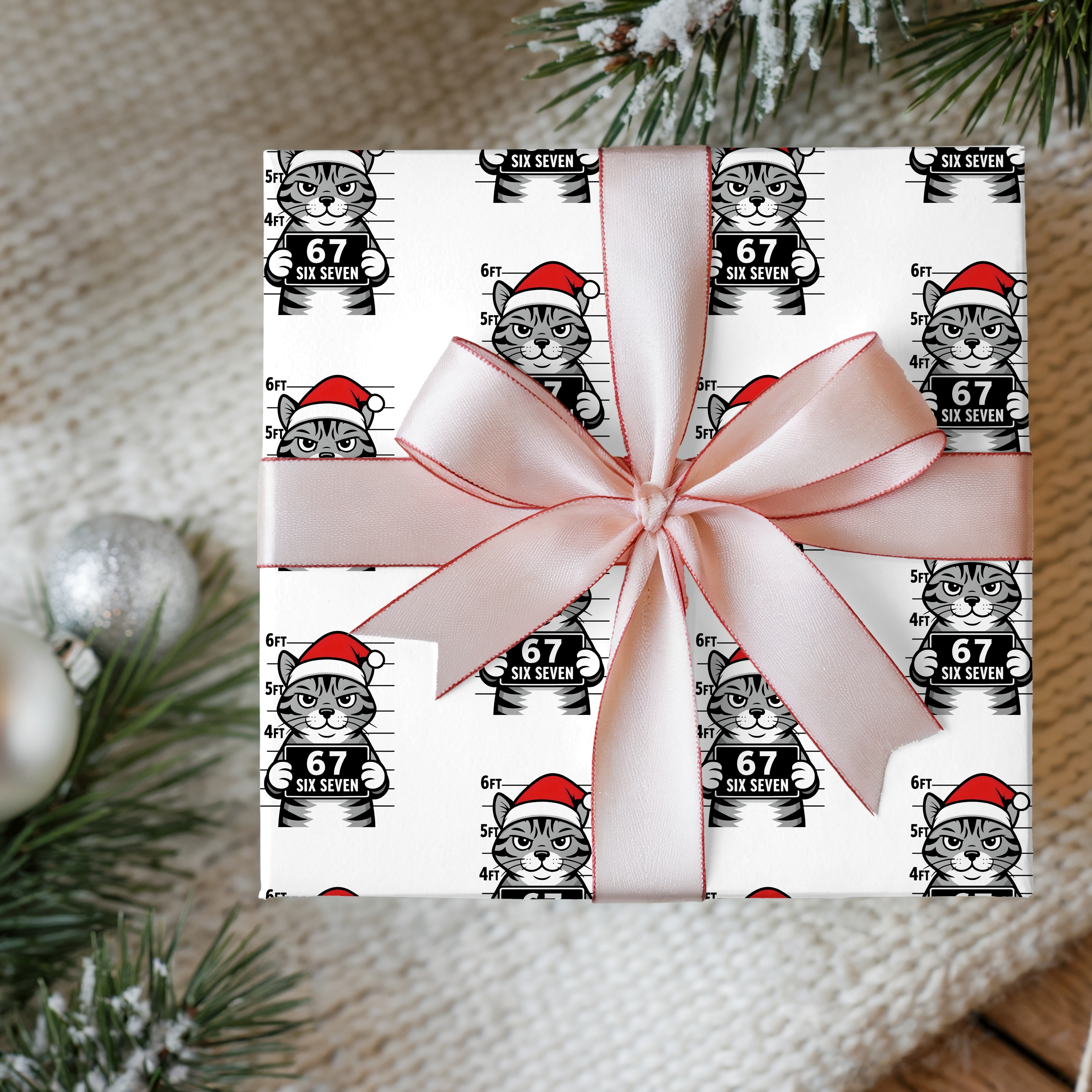 67 Christmas Gift Wrapping Paper Festive Wrapping Paper for All Occasions product thumbnail image 67 Christmas Gift Wrapping Paper Festive Wrapping Paper for All Occasions product thumbnail image