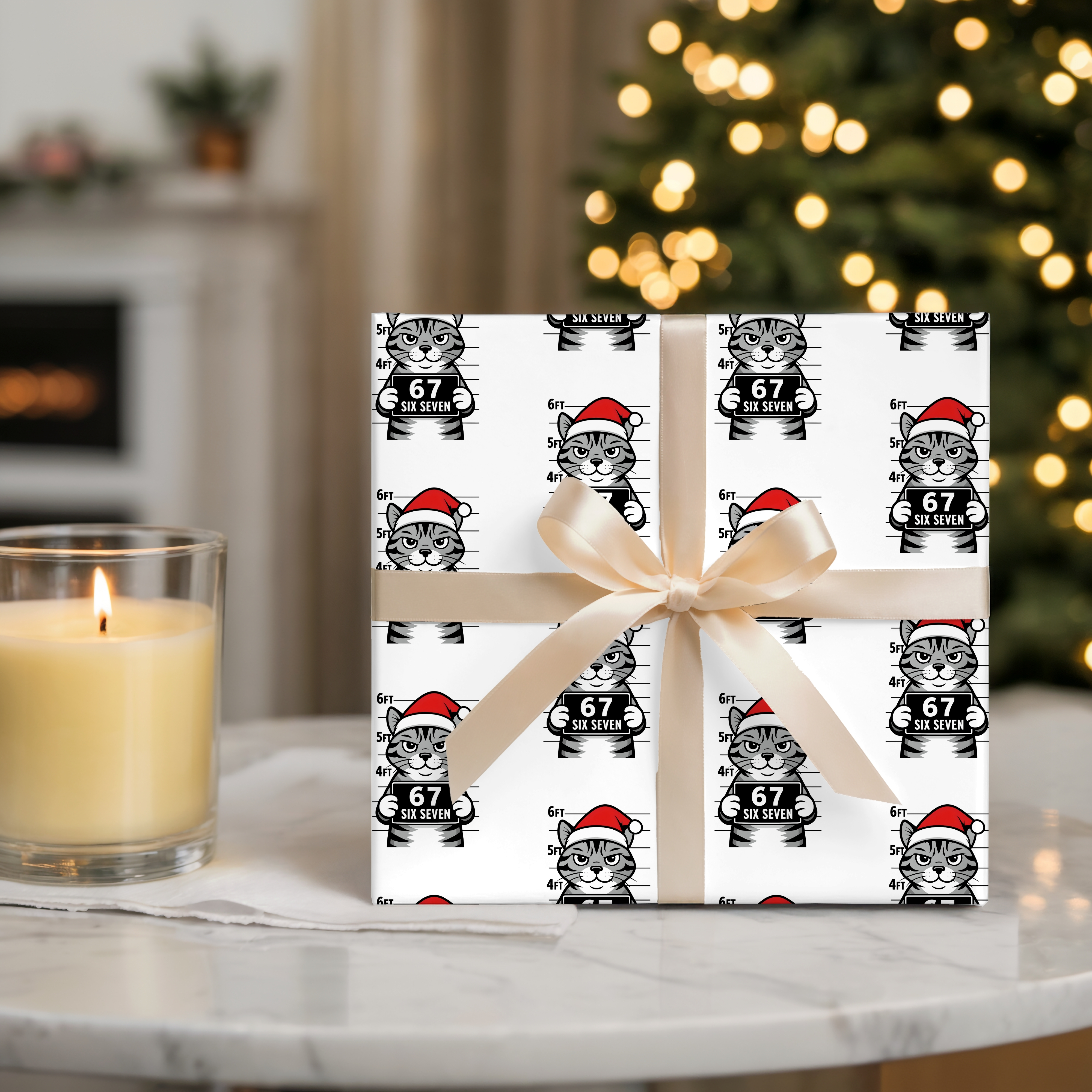 67 Christmas Gift Wrapping Paper Festive Wrapping Paper for All Occasions product thumbnail image 67 Christmas Gift Wrapping Paper Festive Wrapping Paper for All Occasions product thumbnail image