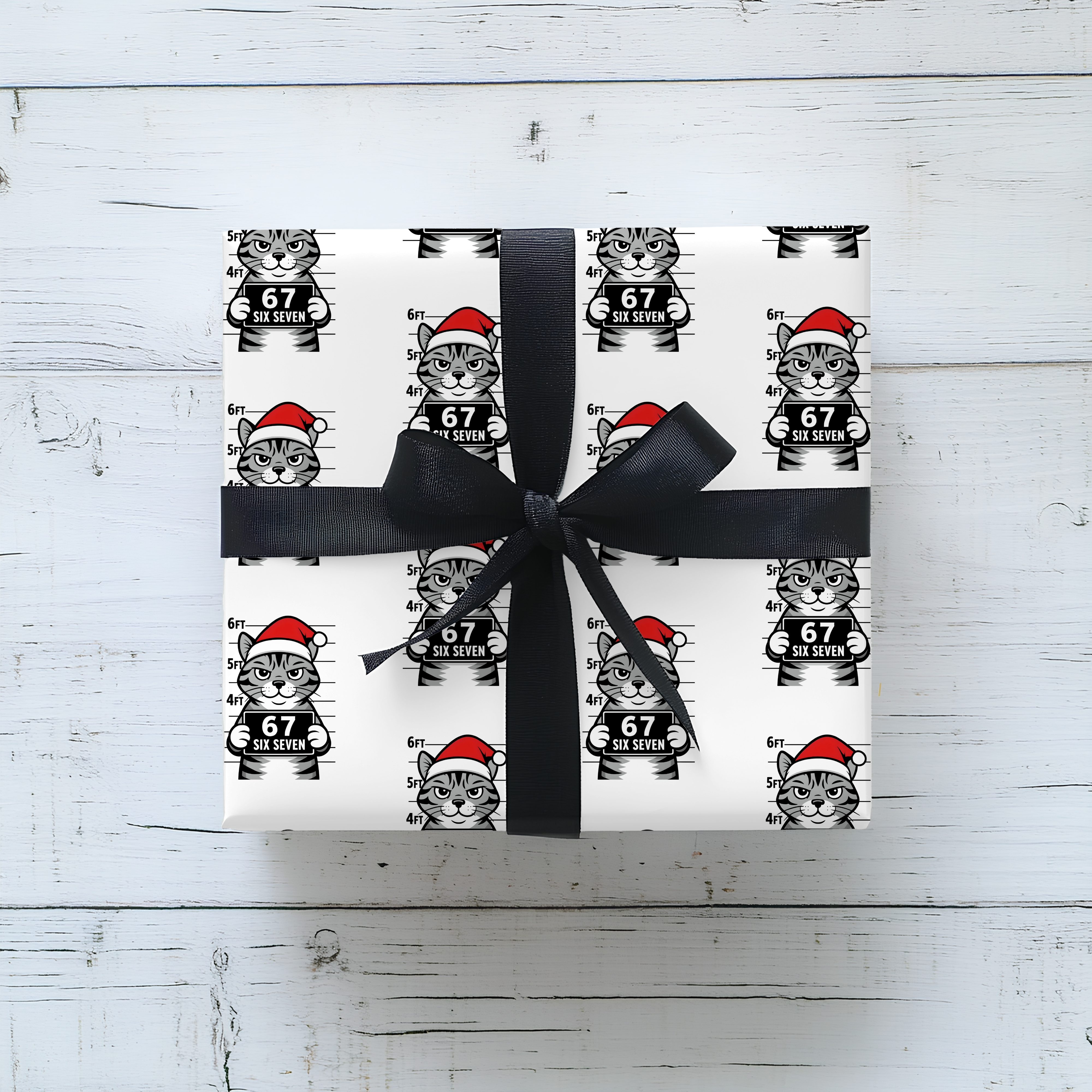 67 Christmas Gift Wrapping Paper Festive Wrapping Paper for All Occasions product thumbnail image 67 Christmas Gift Wrapping Paper Festive Wrapping Paper for All Occasions product thumbnail image