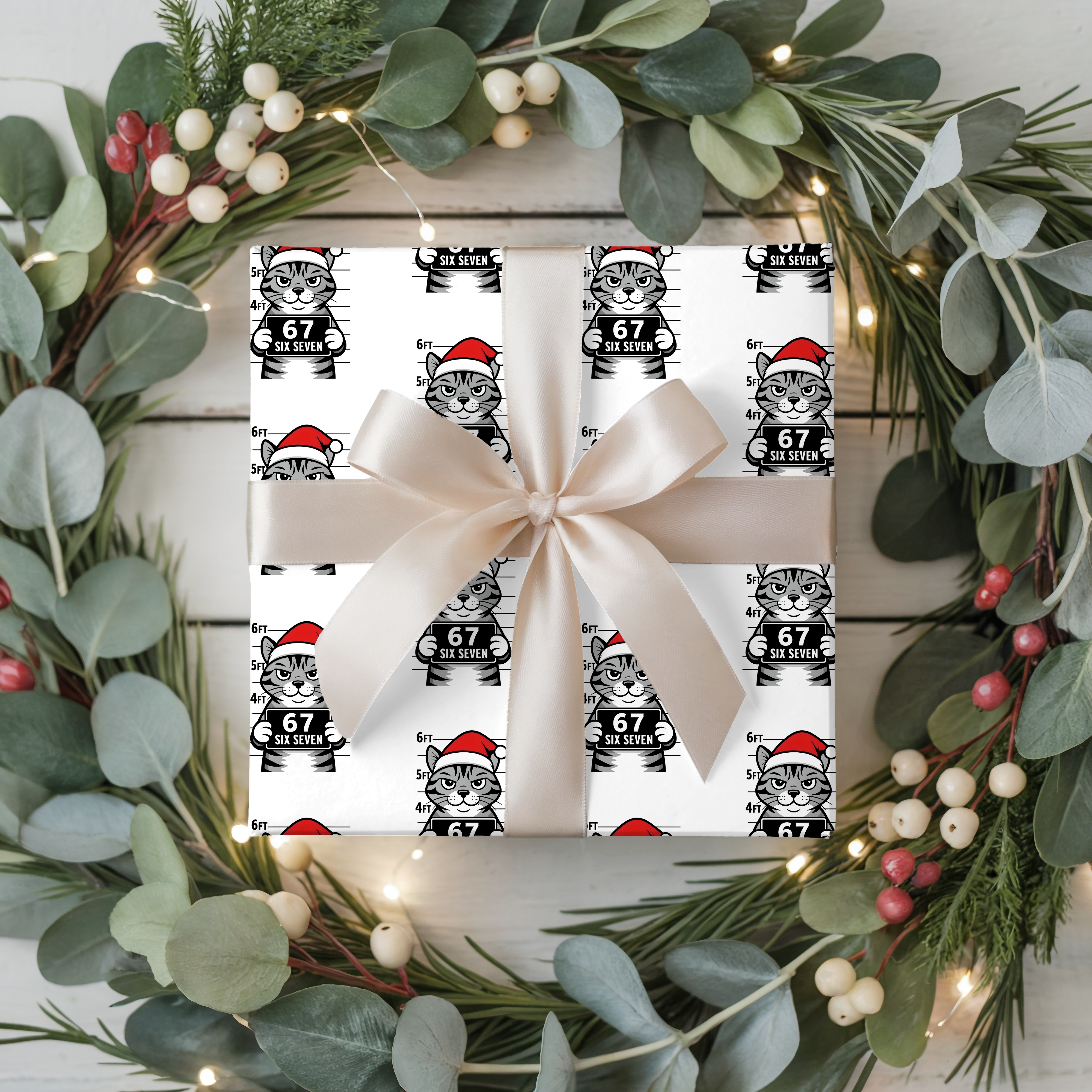 67 Christmas Gift Wrapping Paper Festive Wrapping Paper for All Occasions product thumbnail image 67 Christmas Gift Wrapping Paper Festive Wrapping Paper for All Occasions product thumbnail image