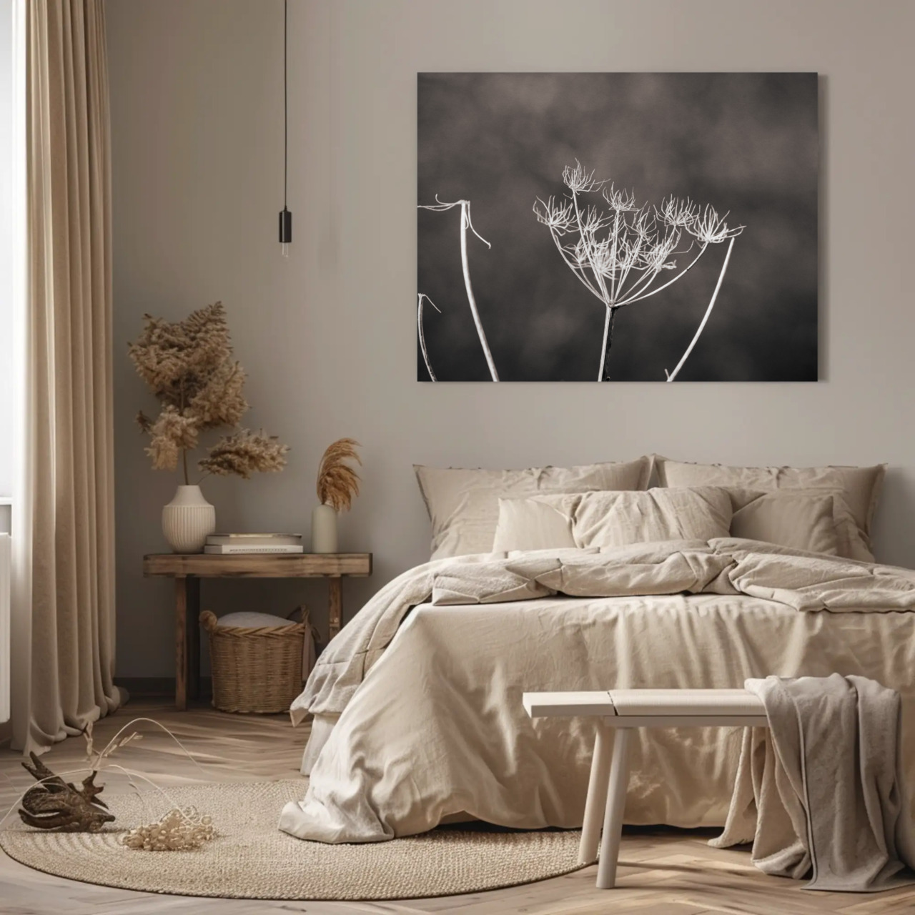 Fine Art Print (Passepartout Paper Frame) - 16″ x 20″ Horizontal product thumbnail image Fine Art Print (Passepartout Paper Frame) - 16″ x 20″ Horizontal product thumbnail image