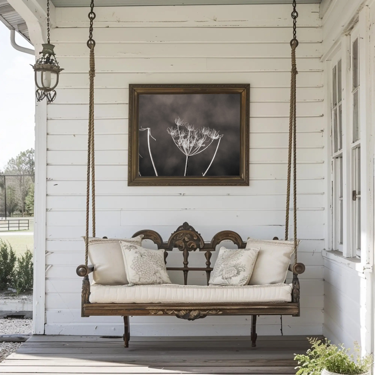 Fine Art Print (Passepartout Paper Frame) - 16″ x 20″ Horizontal product thumbnail image Fine Art Print (Passepartout Paper Frame) - 16″ x 20″ Horizontal product thumbnail image