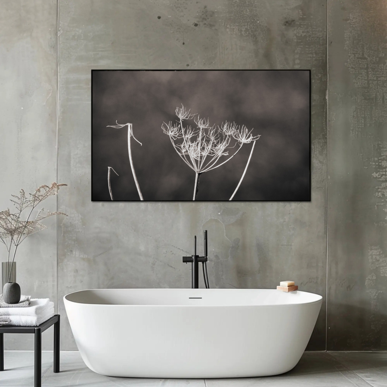 Fine Art Print (Passepartout Paper Frame) - 16″ x 20″ Horizontal product thumbnail image Fine Art Print (Passepartout Paper Frame) - 16″ x 20″ Horizontal product thumbnail image