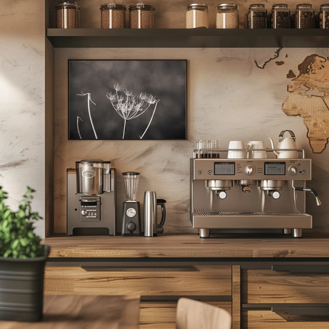 Fine Art Print (Passepartout Paper Frame) - 16″ x 20″ Horizontal product thumbnail image Fine Art Print (Passepartout Paper Frame) - 16″ x 20″ Horizontal product thumbnail image