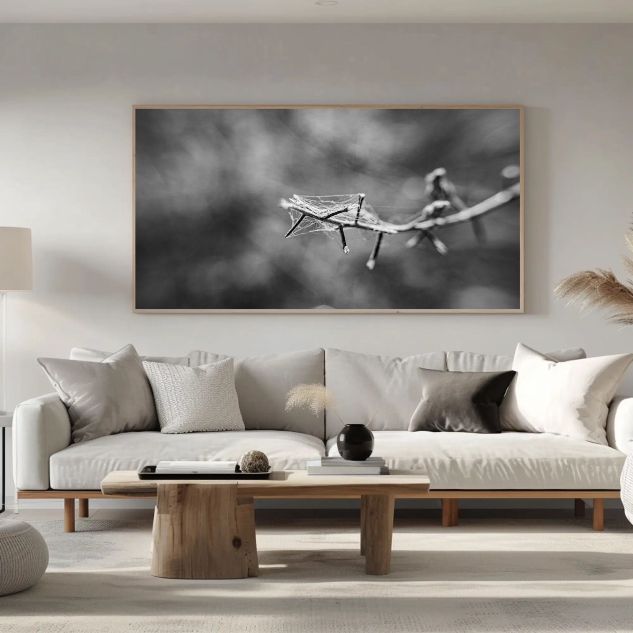 Fine Art Print (Passepartout Paper Frame) - 16″ x 20″ product thumbnail image Fine Art Print (Passepartout Paper Frame) - 16″ x 20″ product thumbnail image