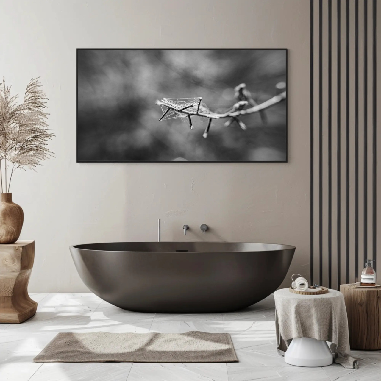 Fine Art Print (Passepartout Paper Frame) - 16″ x 20″ product thumbnail image Fine Art Print (Passepartout Paper Frame) - 16″ x 20″ product thumbnail image