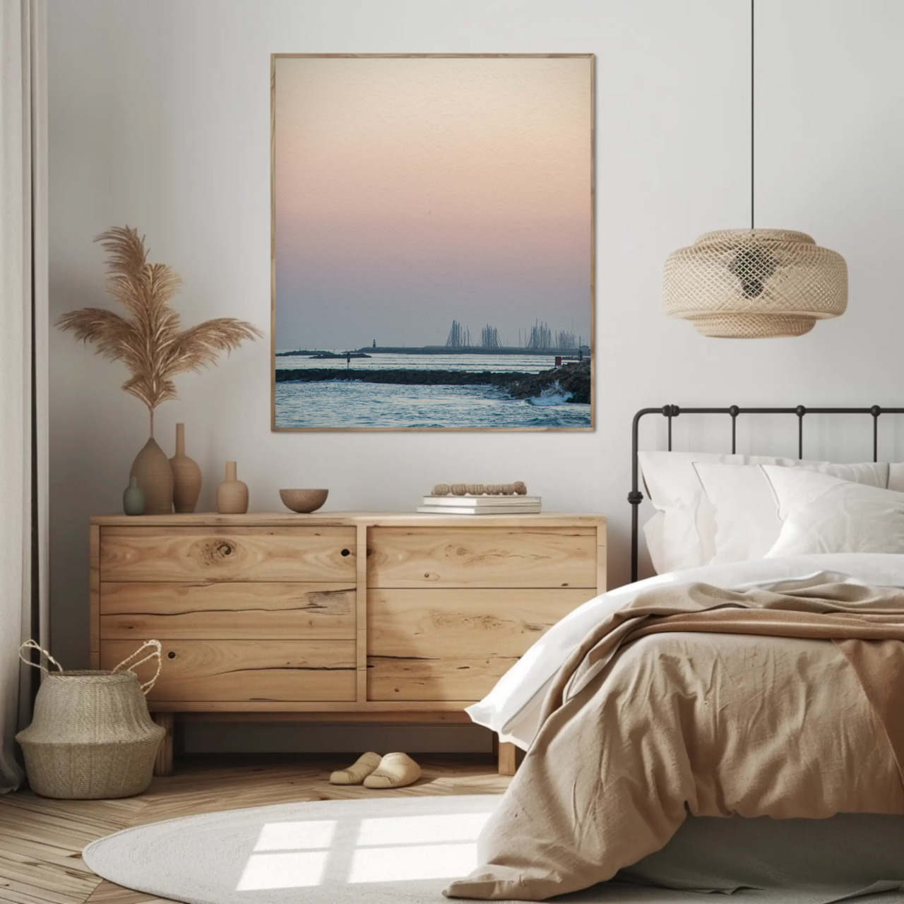 Fine Art Prints (Passepartout Paper Frame) - 16″ x 20″ (Vertical) product thumbnail image Fine Art Prints (Passepartout Paper Frame) - 16″ x 20″ (Vertical) product thumbnail image