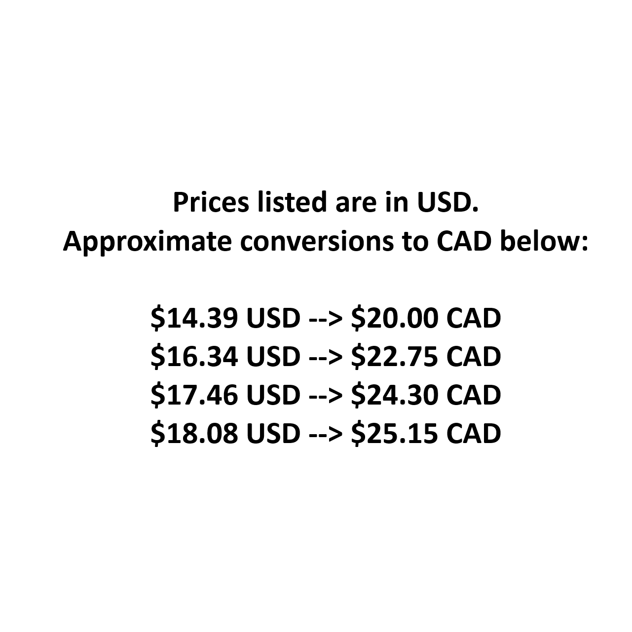 Ottawa Football Fan Shirt - My Canada Has Two 50 Yard Lines (Black) product thumbnail image