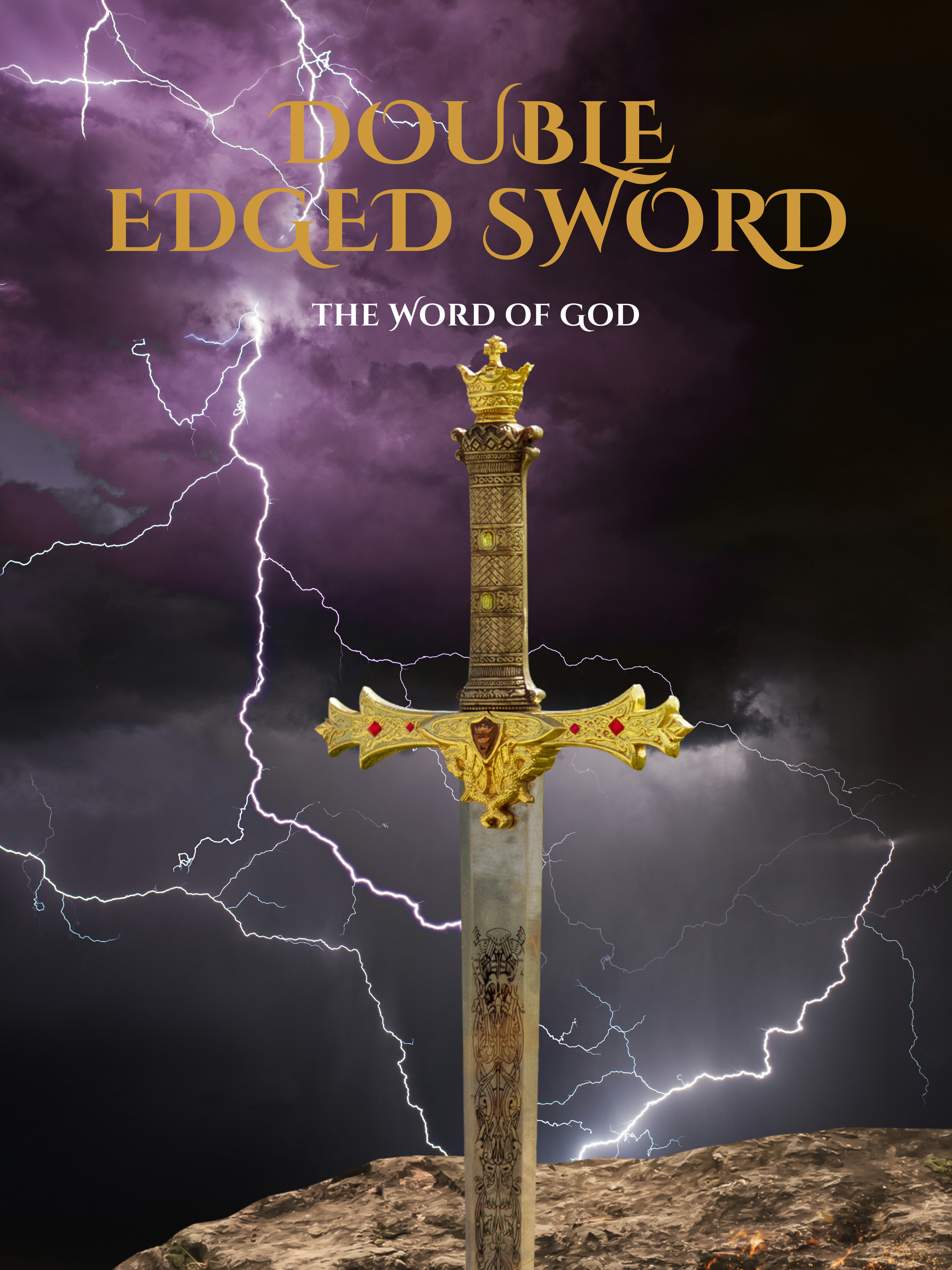 In sprirational Lightweight Velveteen Plush ie Blanket, Christianity Gifted Lightweight Velveteen Plush ie Blanketalize, Bible Verse Scriptural product thumbnail image In sprirational Lightweight Velveteen Plush ie Blanket, Christianity Gifted Lightweight Velveteen Plush ie Blanketalize, Bible Verse Scriptural product thumbnail image