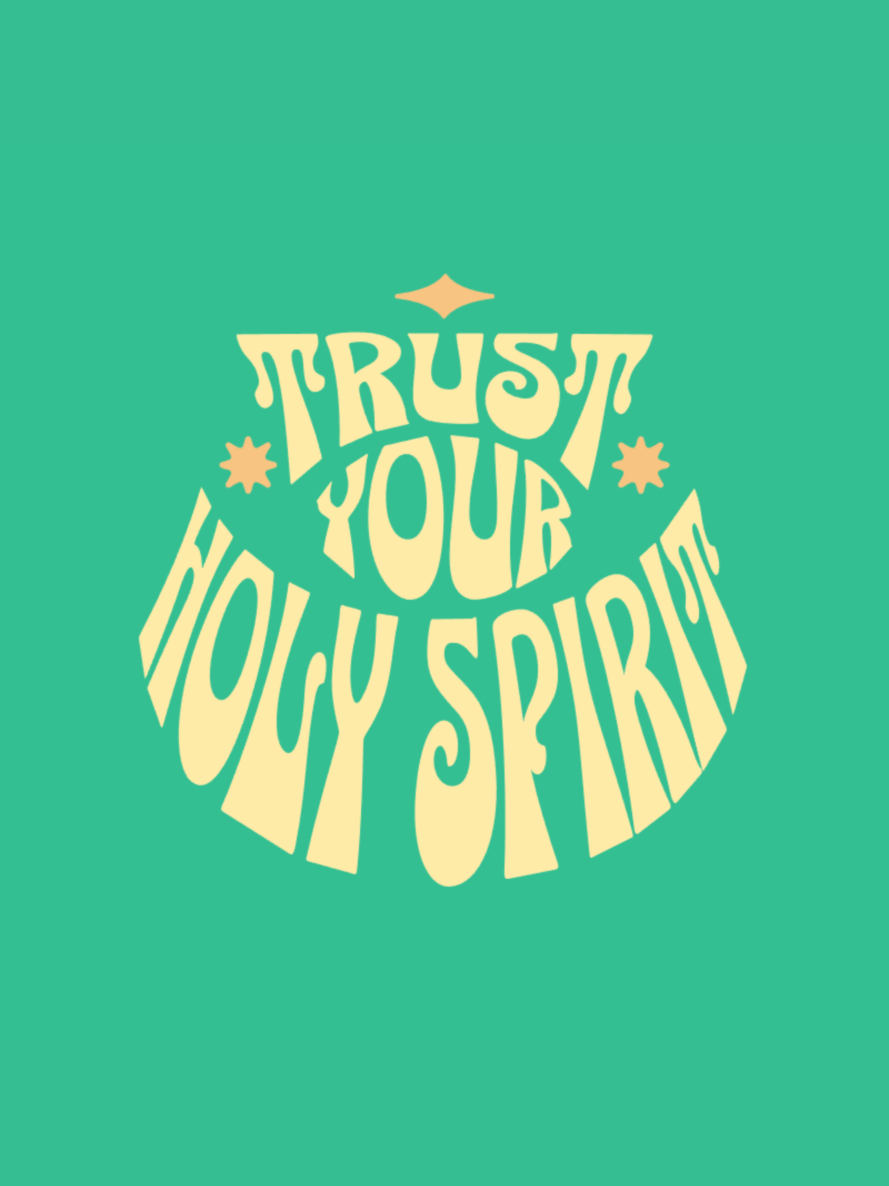 Inspirational Trust Your Holy Spirit Lightweight Velveteen Plushie Blanket, Christianity Gifted, Bible Verse Scriptural product thumbnail image Inspirational Trust Your Holy Spirit Lightweight Velveteen Plushie Blanket, Christianity Gifted, Bible Verse Scriptural product thumbnail image