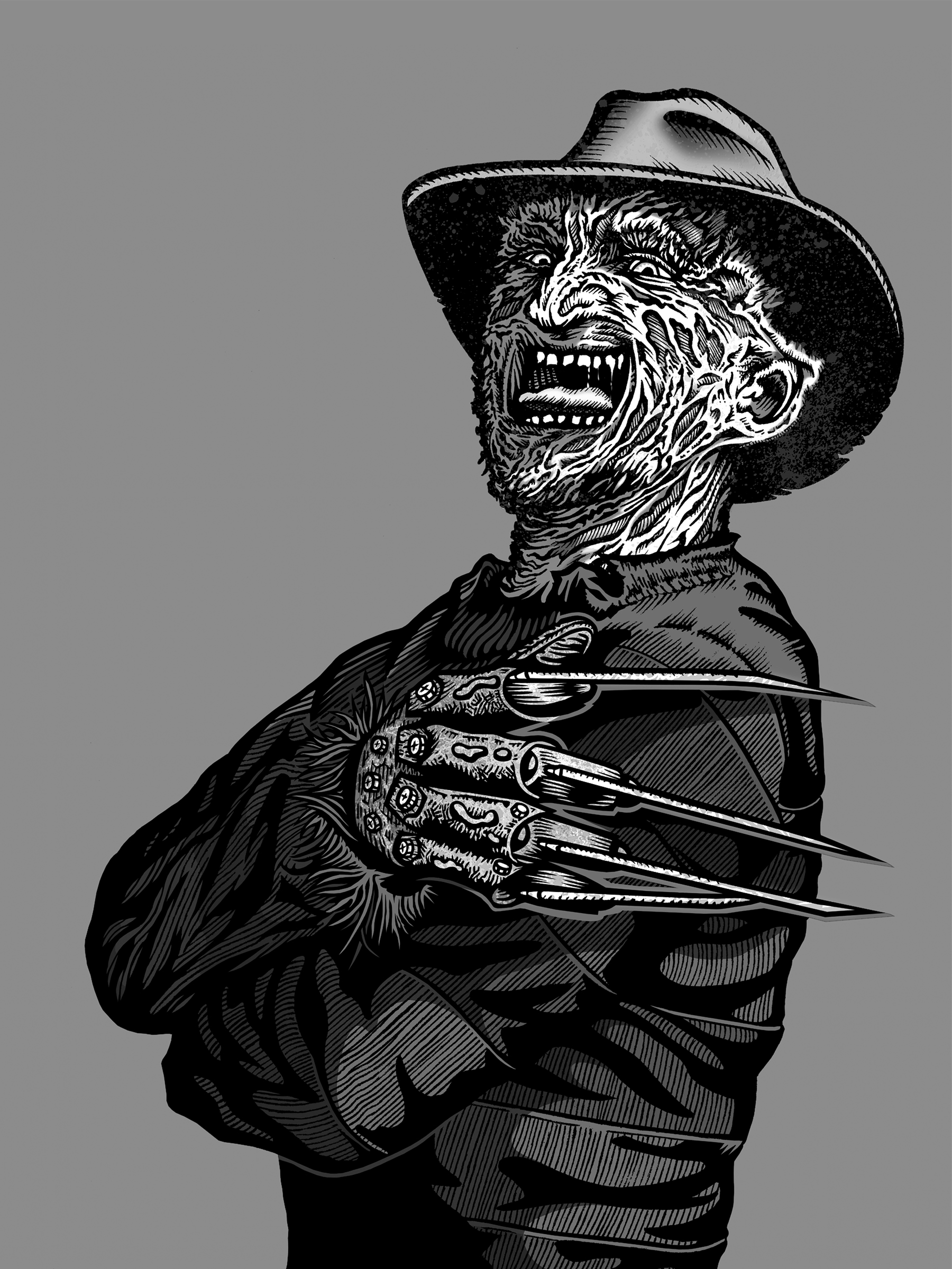 DREAMBOAT FREDDY product thumbnail image