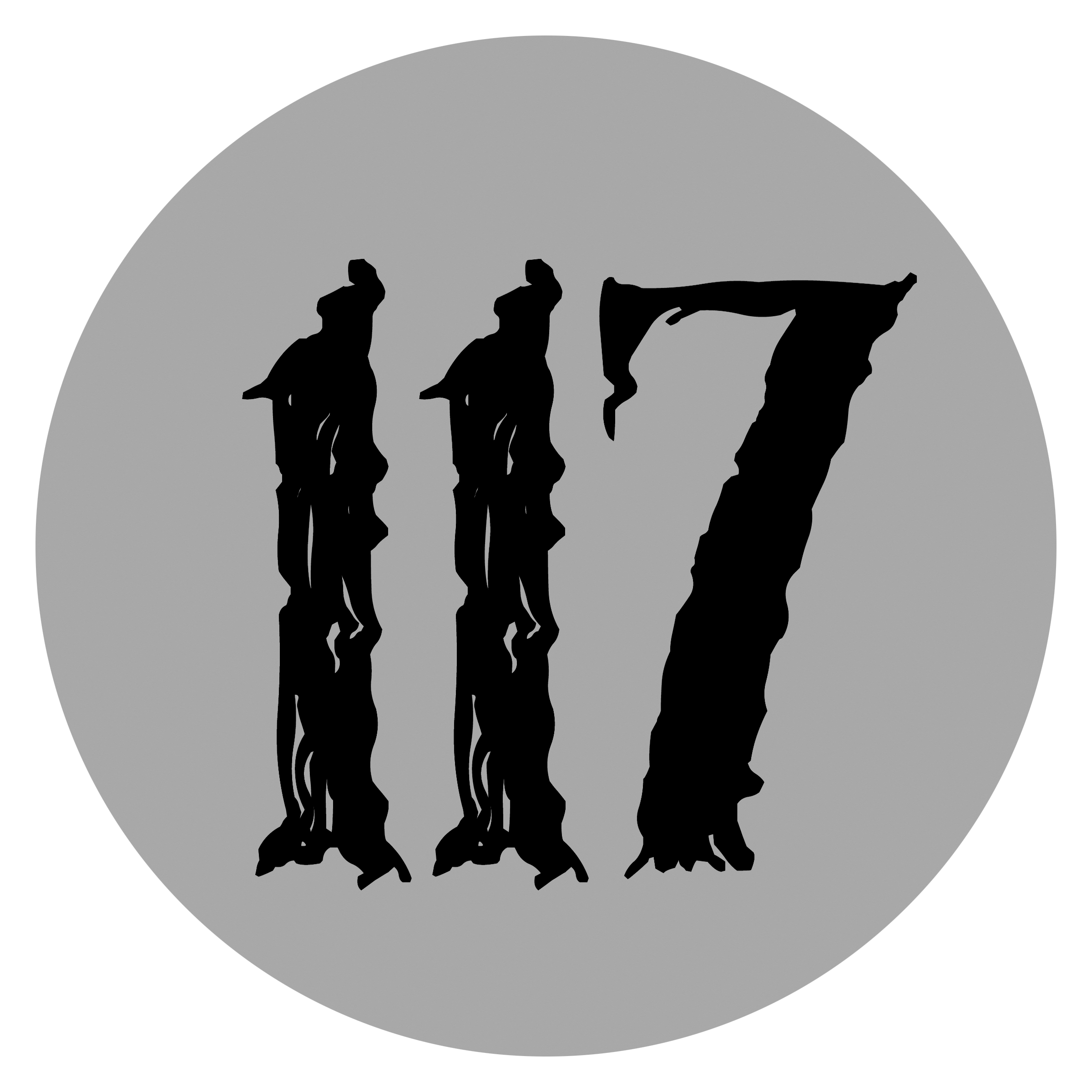 ZOM vs. JOHN product thumbnail image