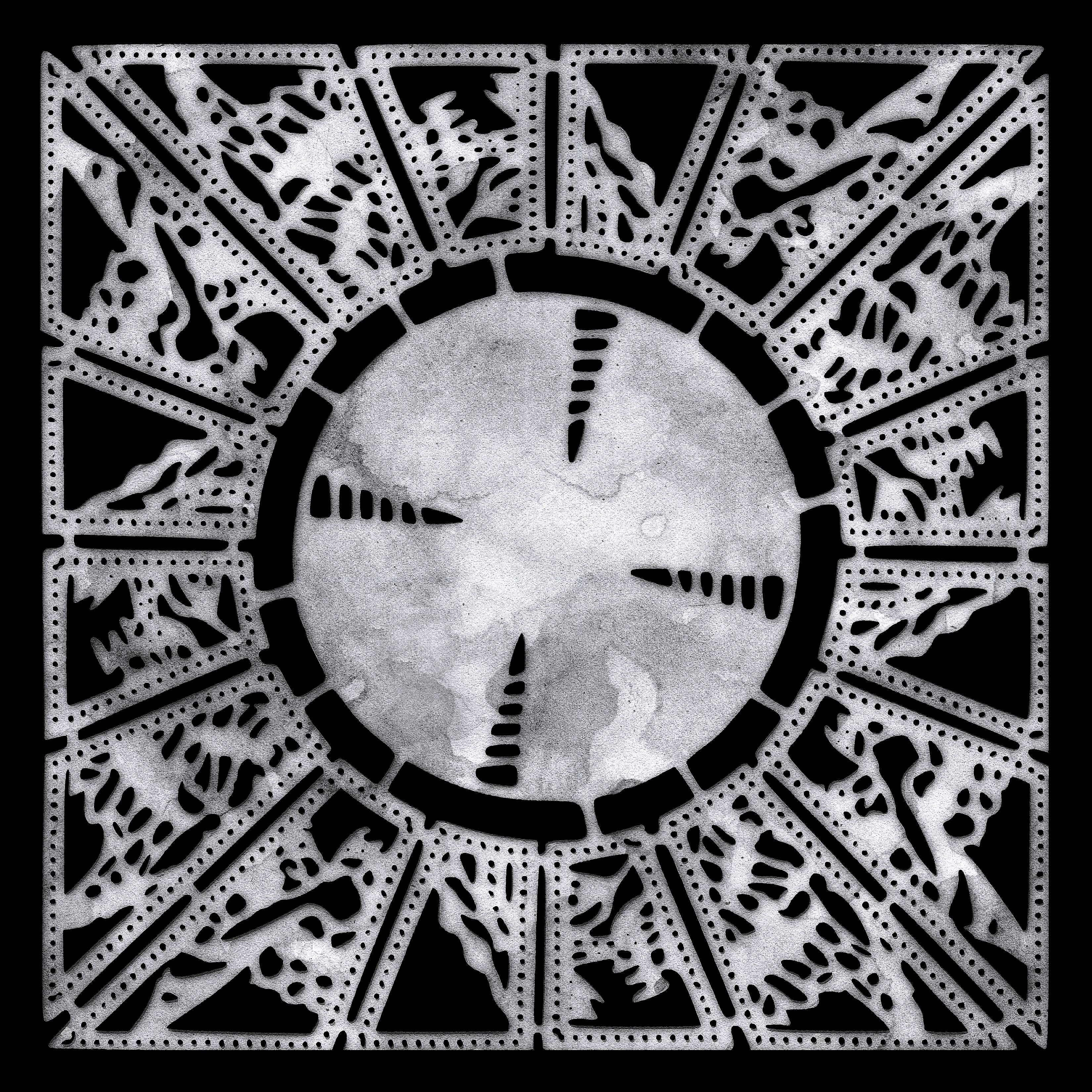 CHATTERER: SMALL TALK product thumbnail image