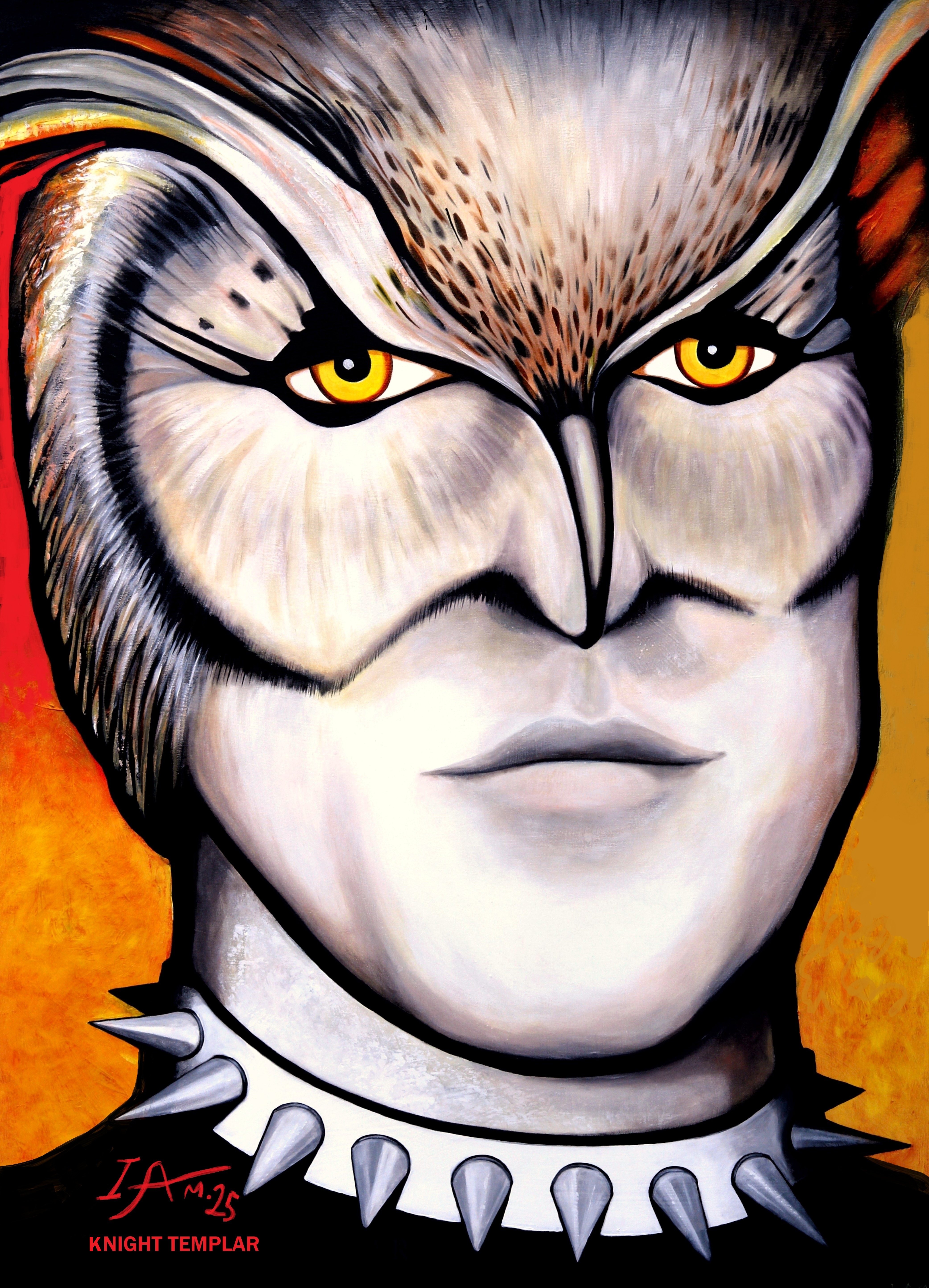 Fine Art Prints Fine Art Prints