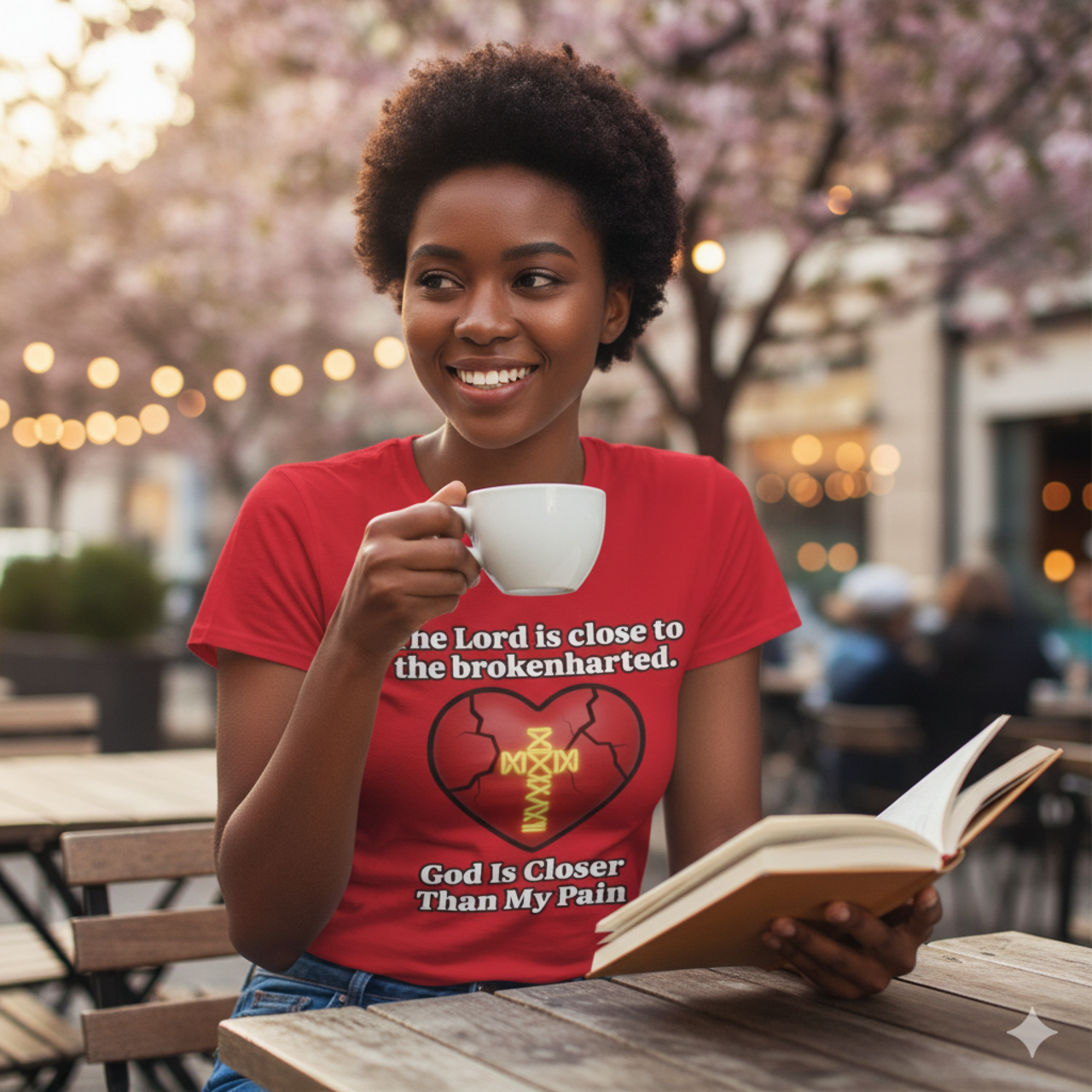 Cozy Unisex Softstyle T-Shirt