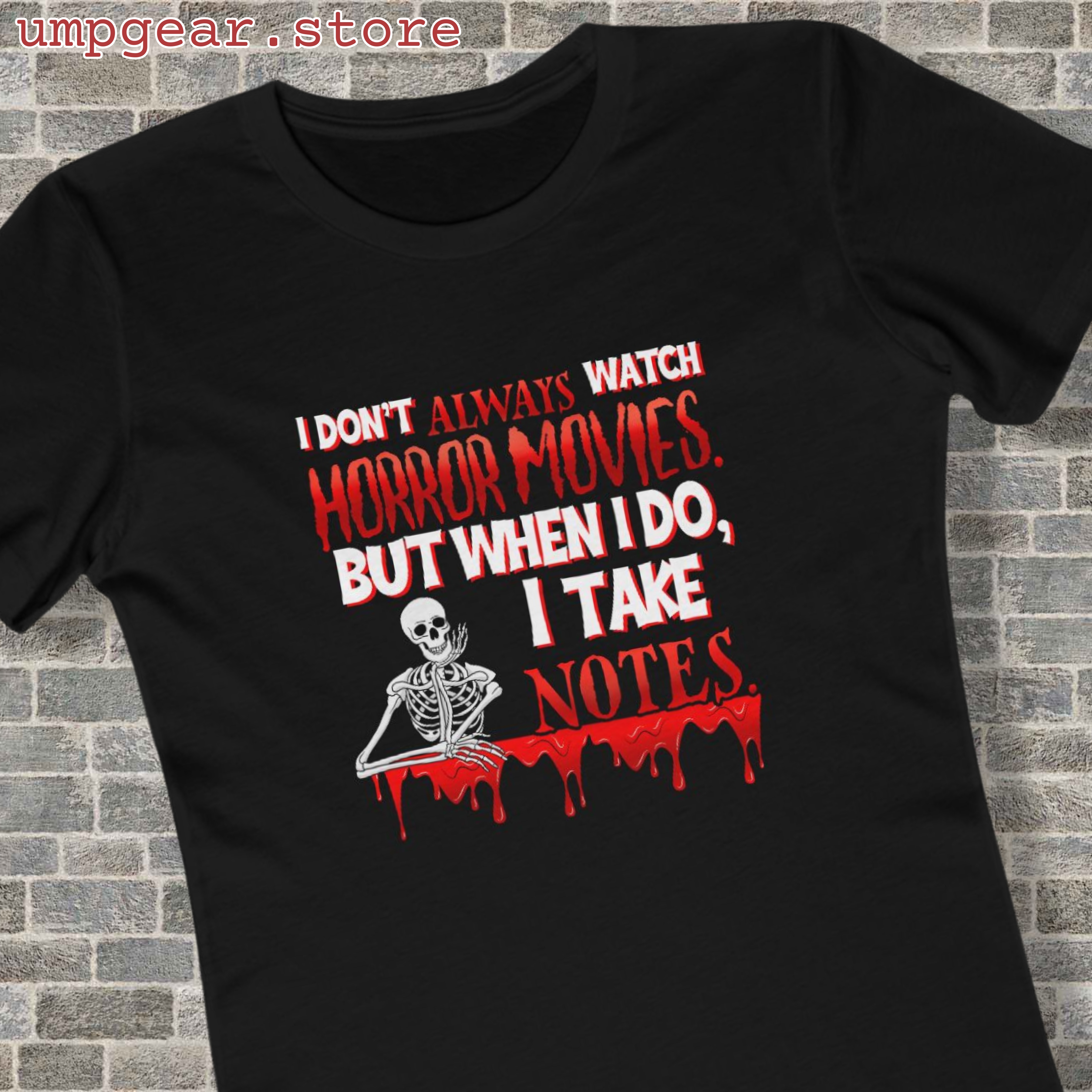 Funny Horror Movie Tee for Women, Casual Graphic T-Shirt, Gift for Movie Lovers, Halloween Apparel, Cute Wear for Fans Funny Horror Movie Tee for Women, Casual Graphic T-Shirt, Gift for Movie Lovers, Halloween Apparel, Cute Wear for Fans