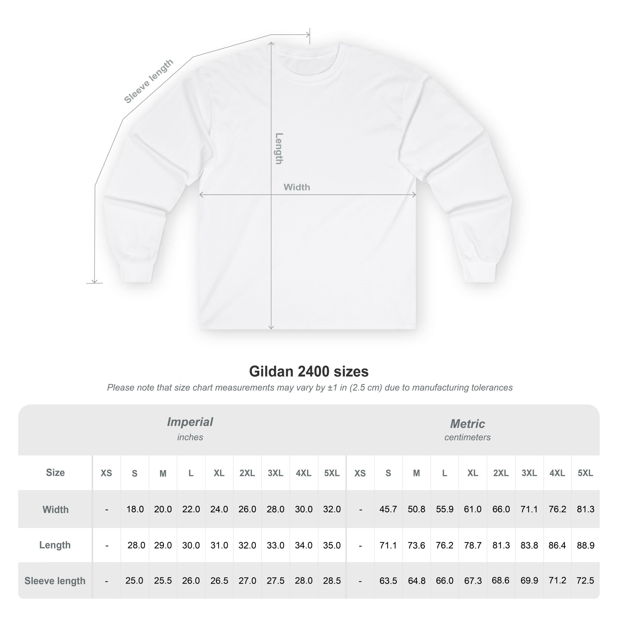 BANGTAN we are seven Front and Back print, Unisex Ultra Cotton Long Sleeve Tee product thumbnail image BANGTAN we are seven Front and Back print, Unisex Ultra Cotton Long Sleeve Tee product thumbnail image