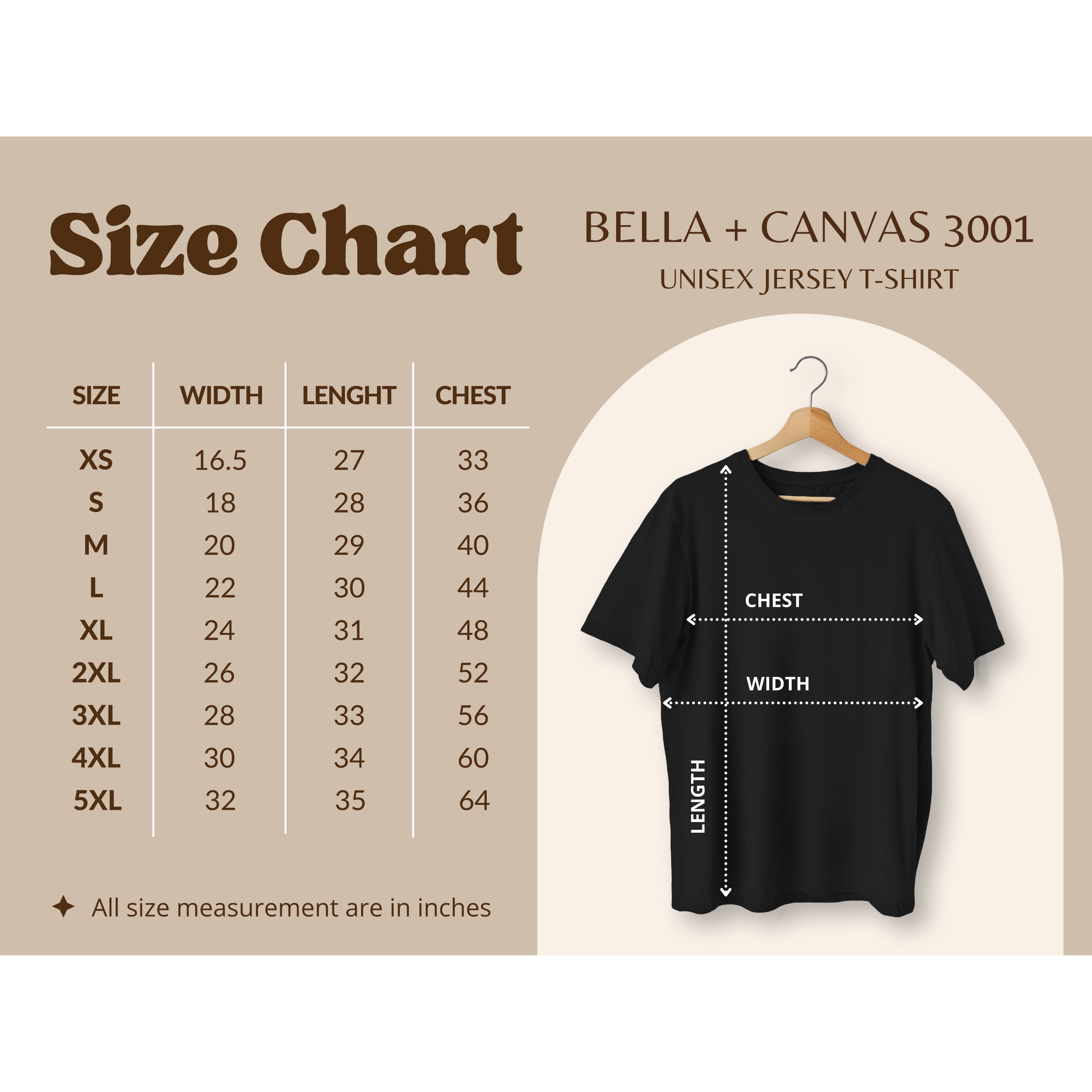 Chapter 2 Unisex Tee, Printed on Front and Back, Designed for Army, by Army product thumbnail image Chapter 2 Unisex Tee, Printed on Front and Back, Designed for Army, by Army product thumbnail image