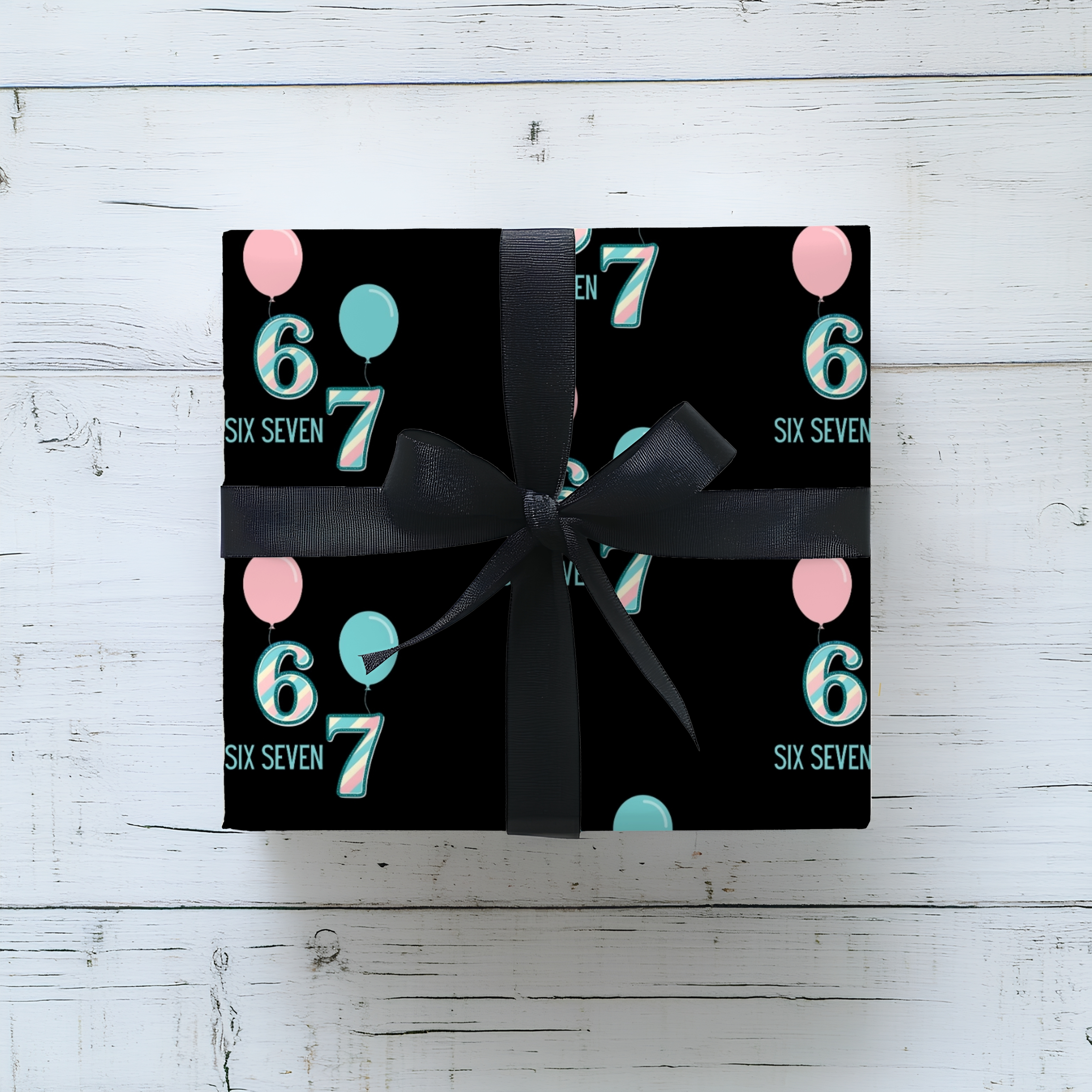 Festive 67 Wrapping Paper for All Occasions product thumbnail image Festive 67 Wrapping Paper for All Occasions product thumbnail image