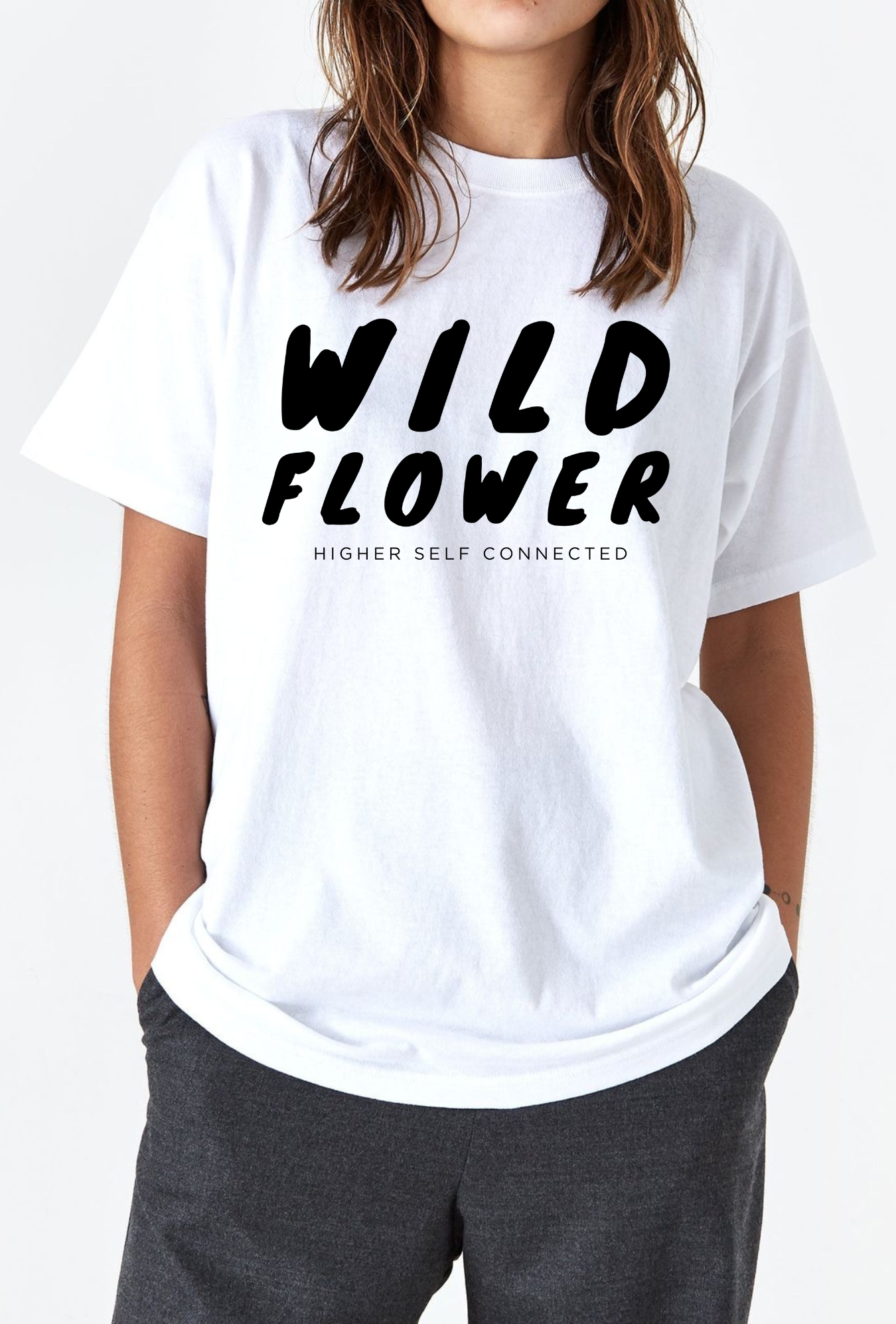 Wild Flower │ The Alchemist Collection  product thumbnail image