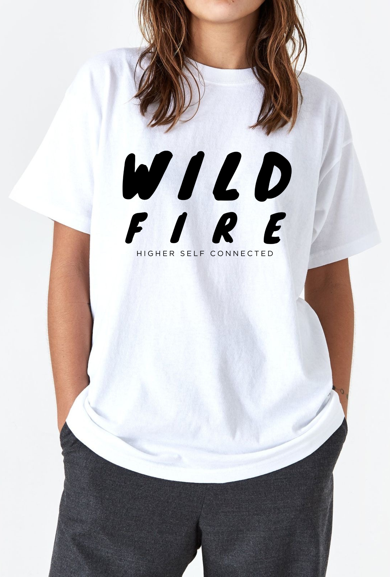 Wildfire │ The Alchemist Collection 