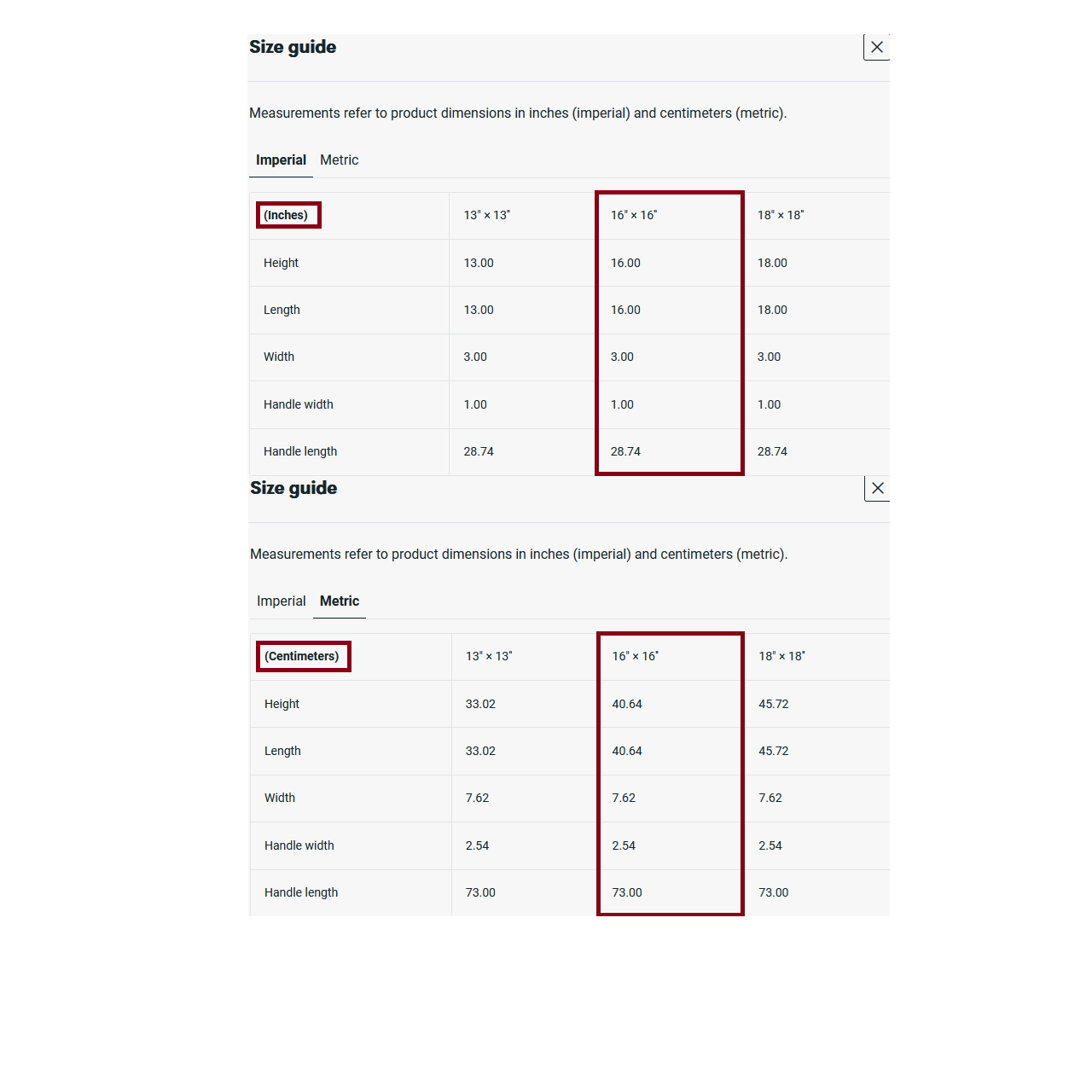 City Skyline Tote Bag black - New York Design | Eco-Friendly Shopping Bag, Beach Bag, Gift for Travelers &amp; Urban Lovers product thumbnail image