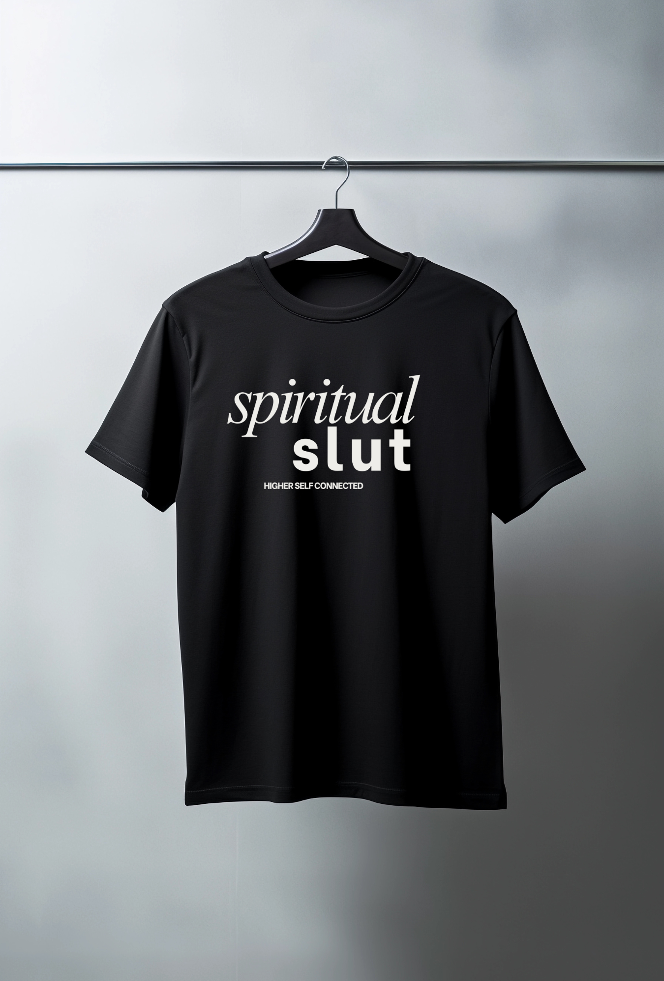 Spiritual Slut │ Halo - Inner Deity Collection  product thumbnail image