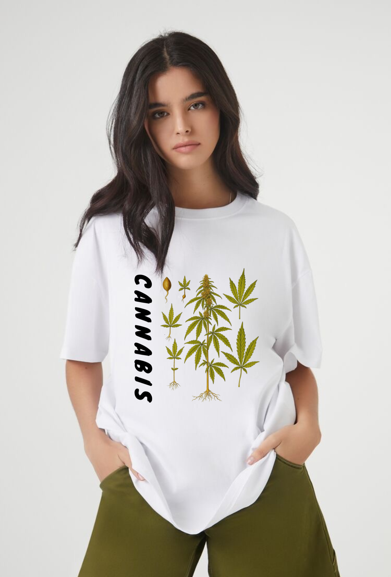 Plant Medicine │ Soul Trip Collection   Plant Medicine │ Soul Trip Collection