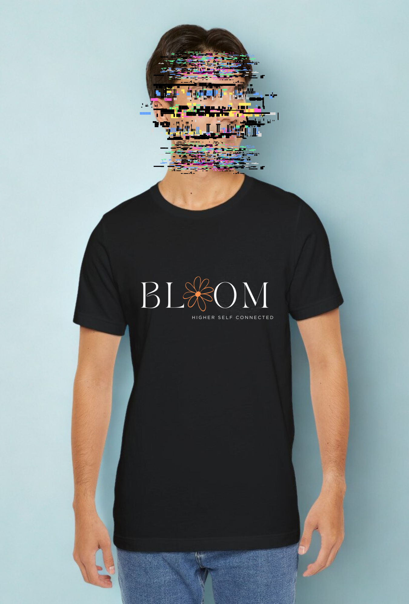 Bloom Where You Are Planted │ Third Eye Garden Collection product thumbnail image