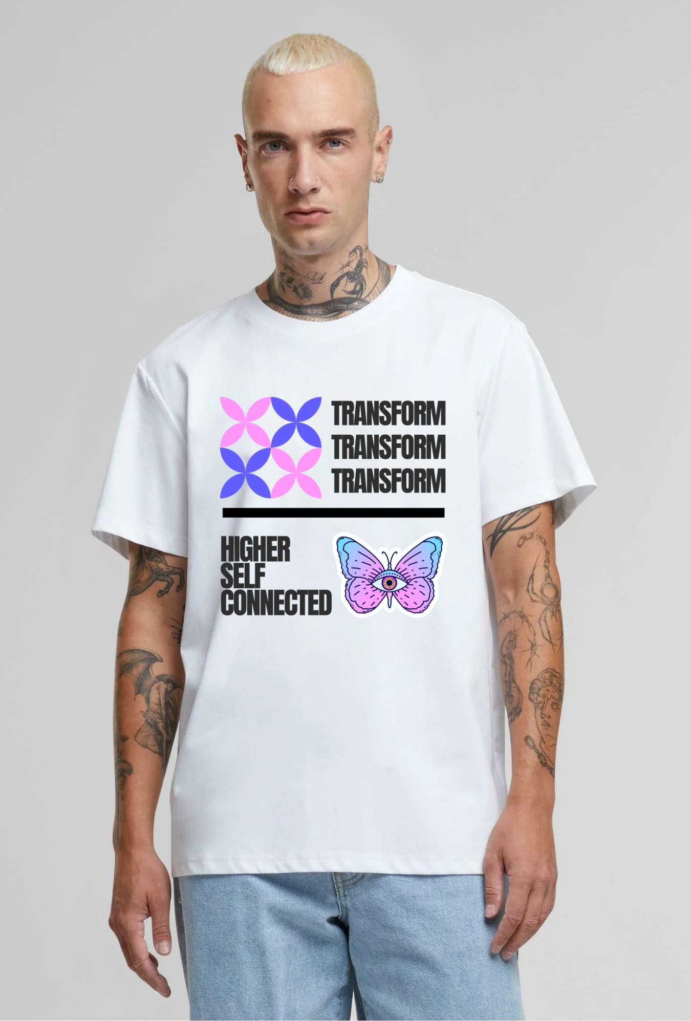 Transformation │ The Alchemist Collection  product thumbnail image