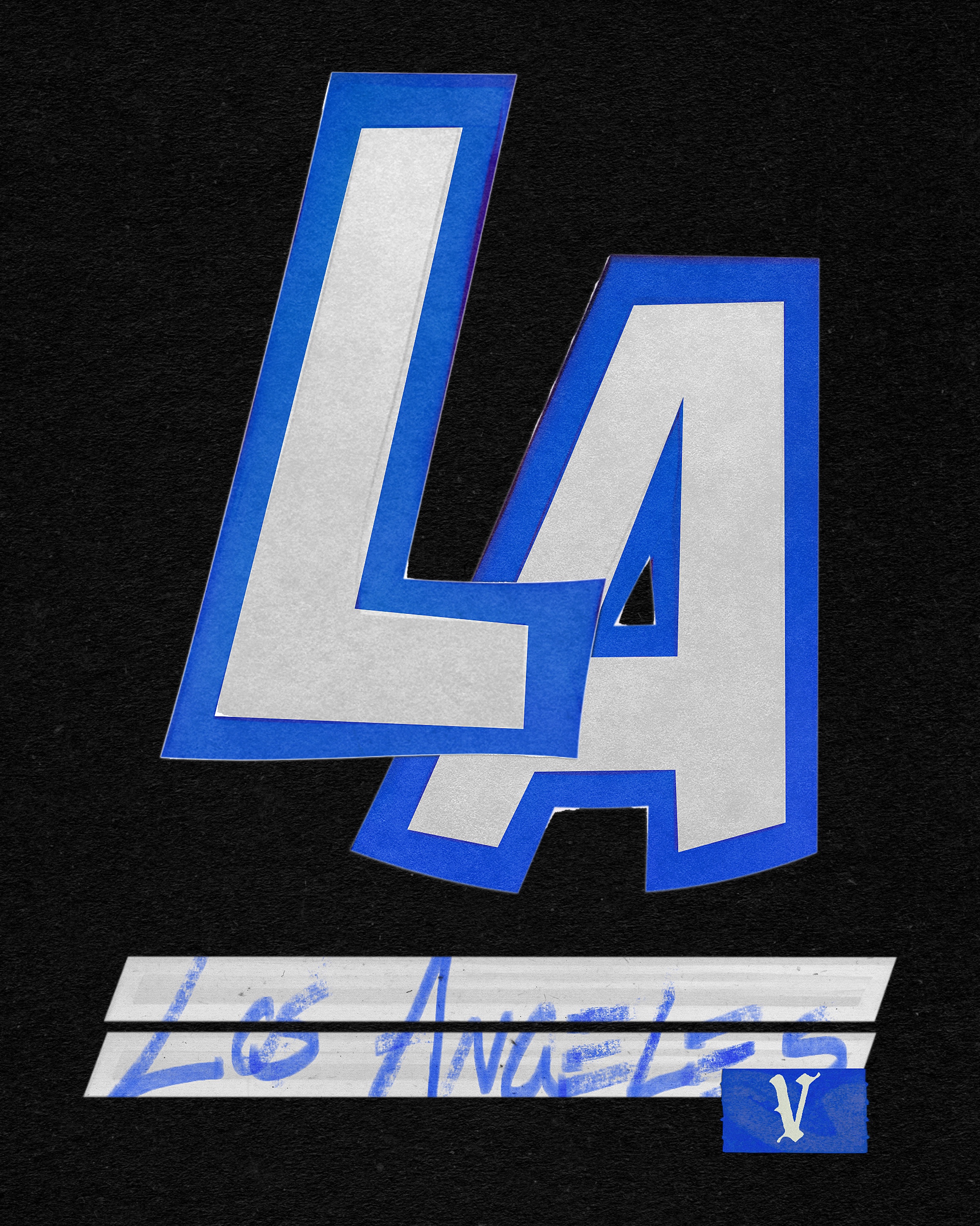 LA25 product thumbnail image