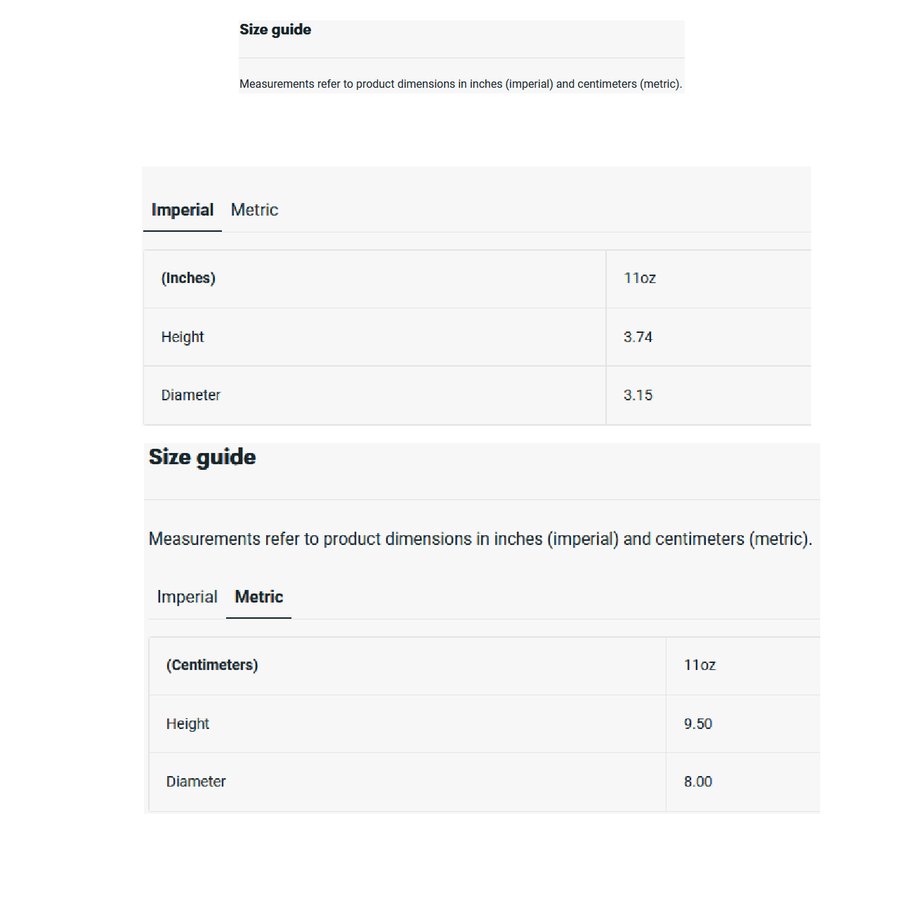 Dortmund Accent Coffee Mug - Unique Cityscape Design for Coffee Lovers, Travel Souvenir, Perfect Gift for Tours, Birthdays, Home Decor product thumbnail image