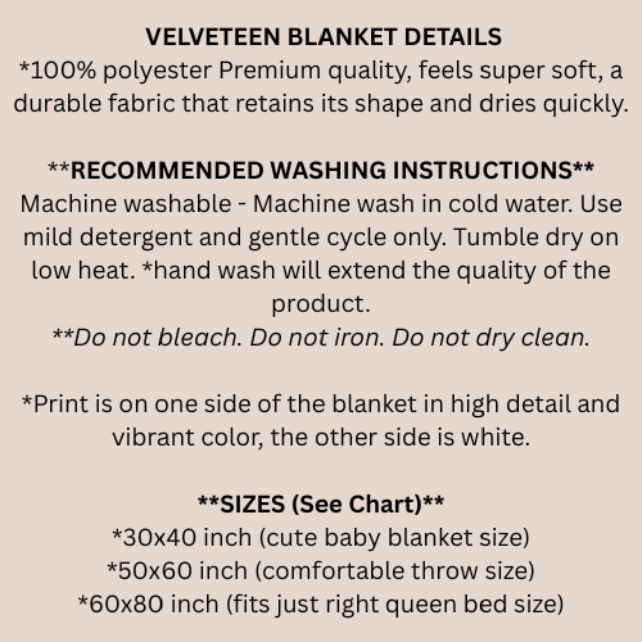 Inspirational Lightweight Velveteen Plushie Blanket featuring a Bible Verse Scriptural October 14th Charlie Kirk Day, Christian Lightweight Plushie Throw product thumbnail image