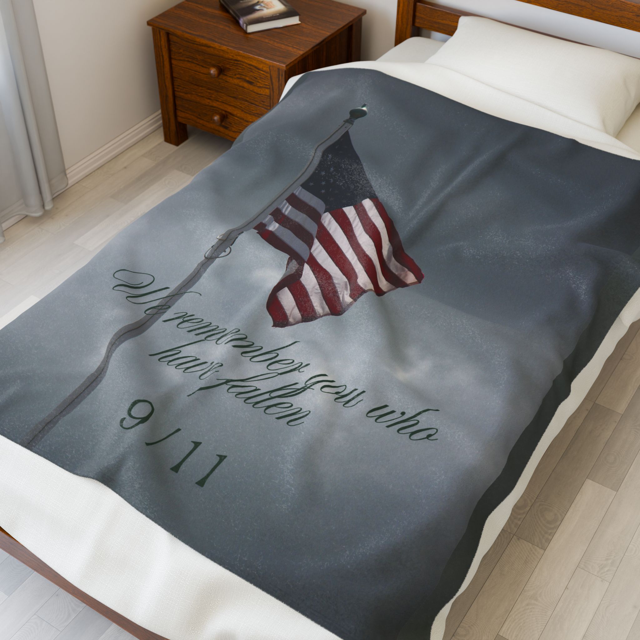 Velveteen Plush Lightweight Blanket Home Decor Gift For Mom Housewarming Gift Throw For Office product thumbnail image Velveteen Plush Lightweight Blanket Home Decor Gift For Mom Housewarming Gift Throw For Office product thumbnail image