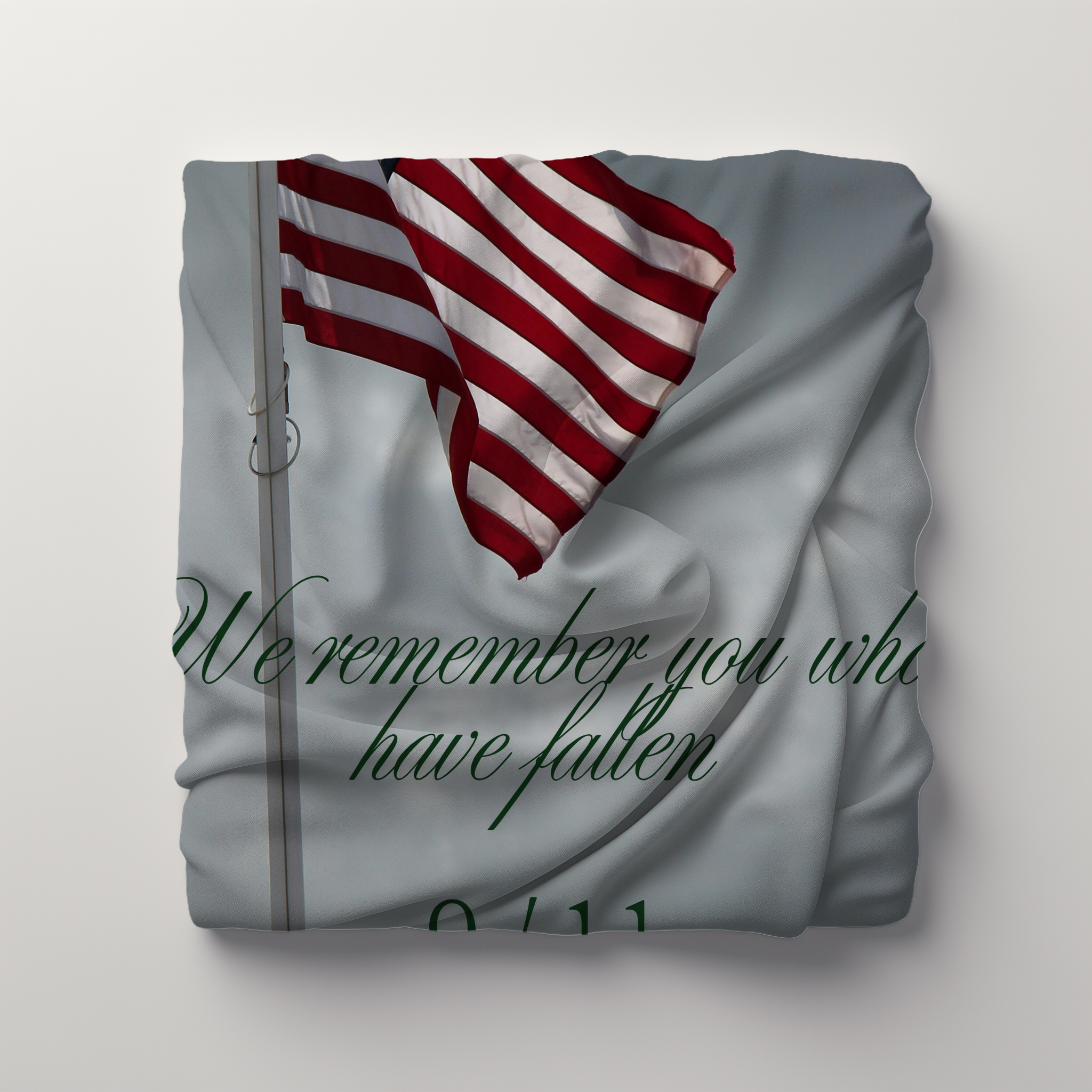 Velveteen Plush Lightweight Blanket Home Decor Gift For Mom Housewarming Gift Throw For Office product thumbnail image