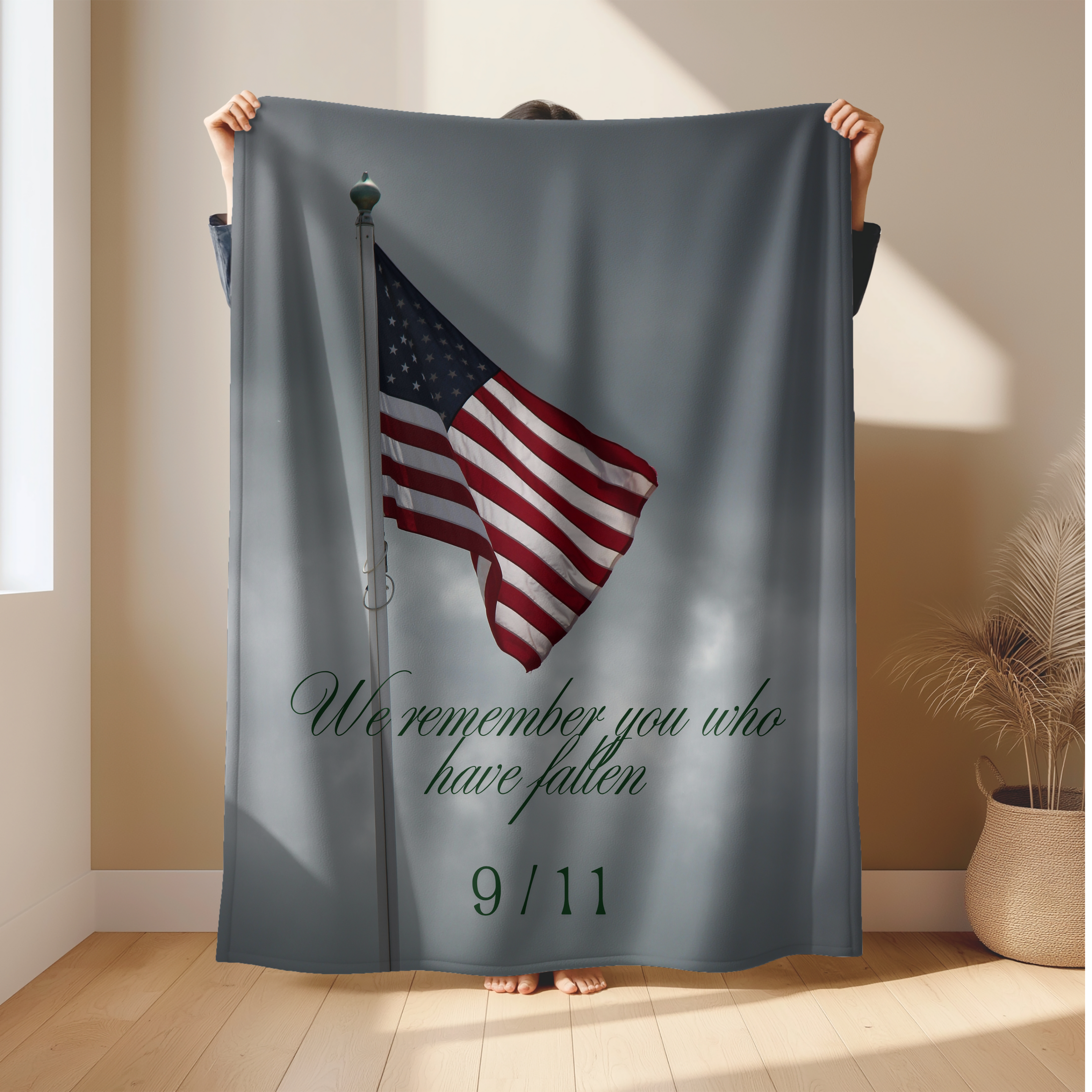 Velveteen Plush Lightweight Blanket Home Decor Gift For Mom Housewarming Gift Throw For Office Velveteen Plush Lightweight Blanket Home Decor Gift For Mom Housewarming Gift Throw For Office