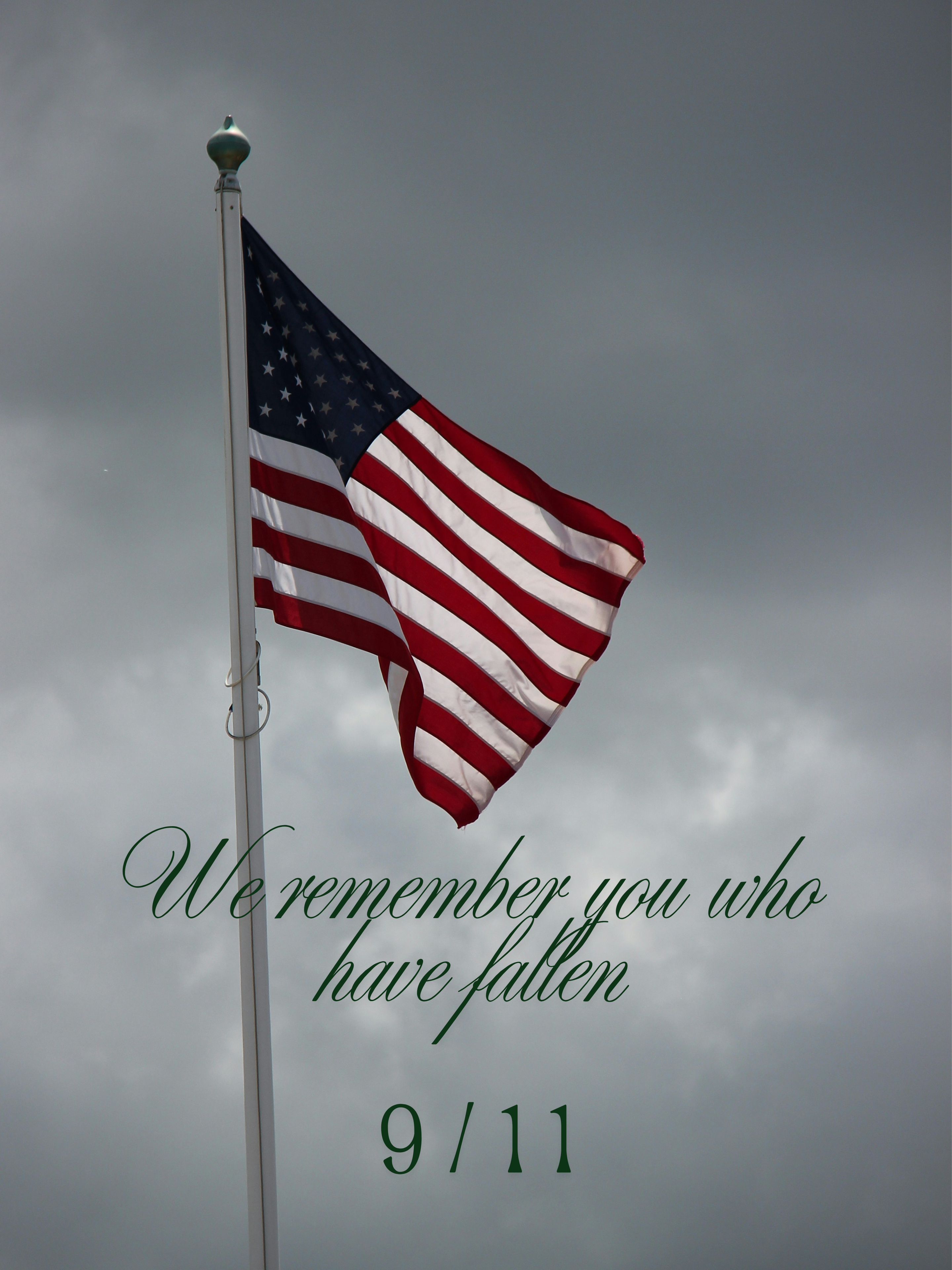 Velveteen Plush Lightweight Blanket Home Decor Gift For Mom Housewarming Gift Throw For Office product thumbnail image