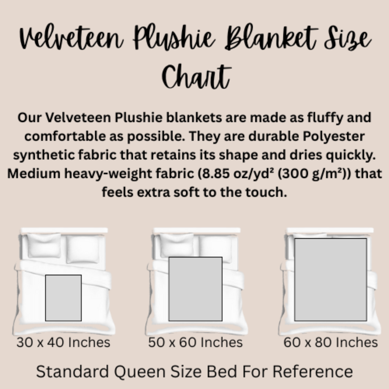 Velveteen Plush Lightweight Blanket Home Decor Gift For Mom Housewarming Gift Throw For Office product thumbnail image Velveteen Plush Lightweight Blanket Home Decor Gift For Mom Housewarming Gift Throw For Office product thumbnail image