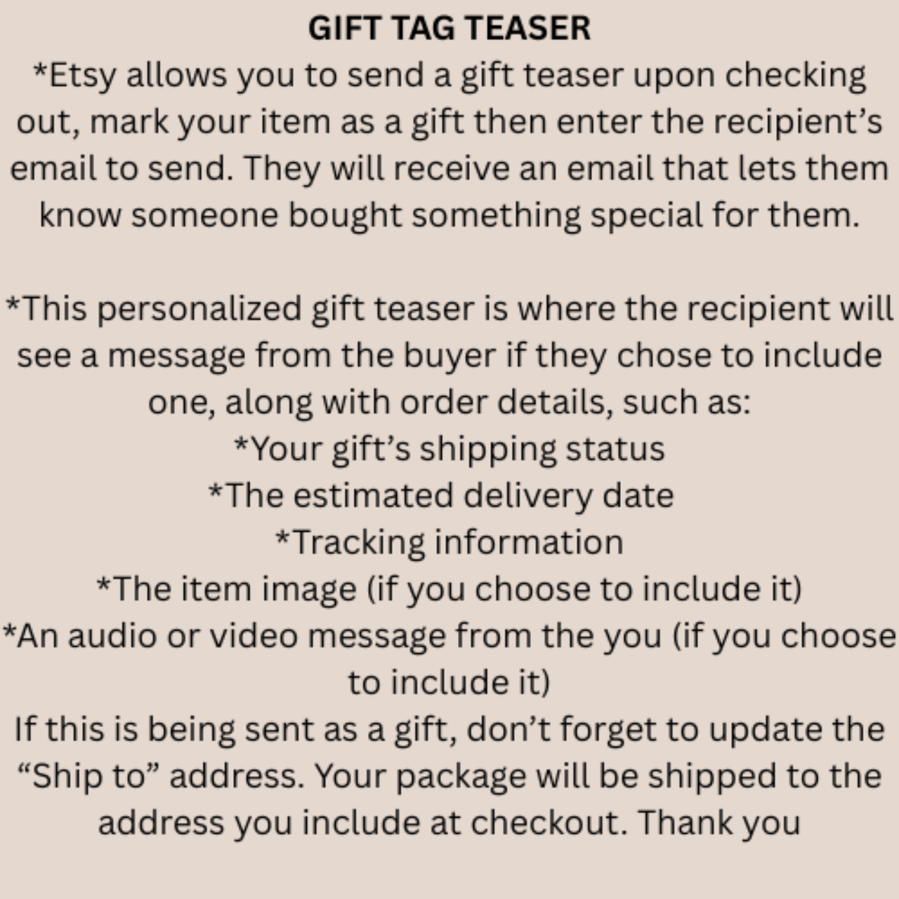 Memorial Velveteen Plush Blanket Patriotic Remembrance, Inspirational Lightweight Plushie Throw Charlie Kirk Patriot product thumbnail image Memorial Velveteen Plush Blanket Patriotic Remembrance, Inspirational Lightweight Plushie Throw Charlie Kirk Patriot product thumbnail image