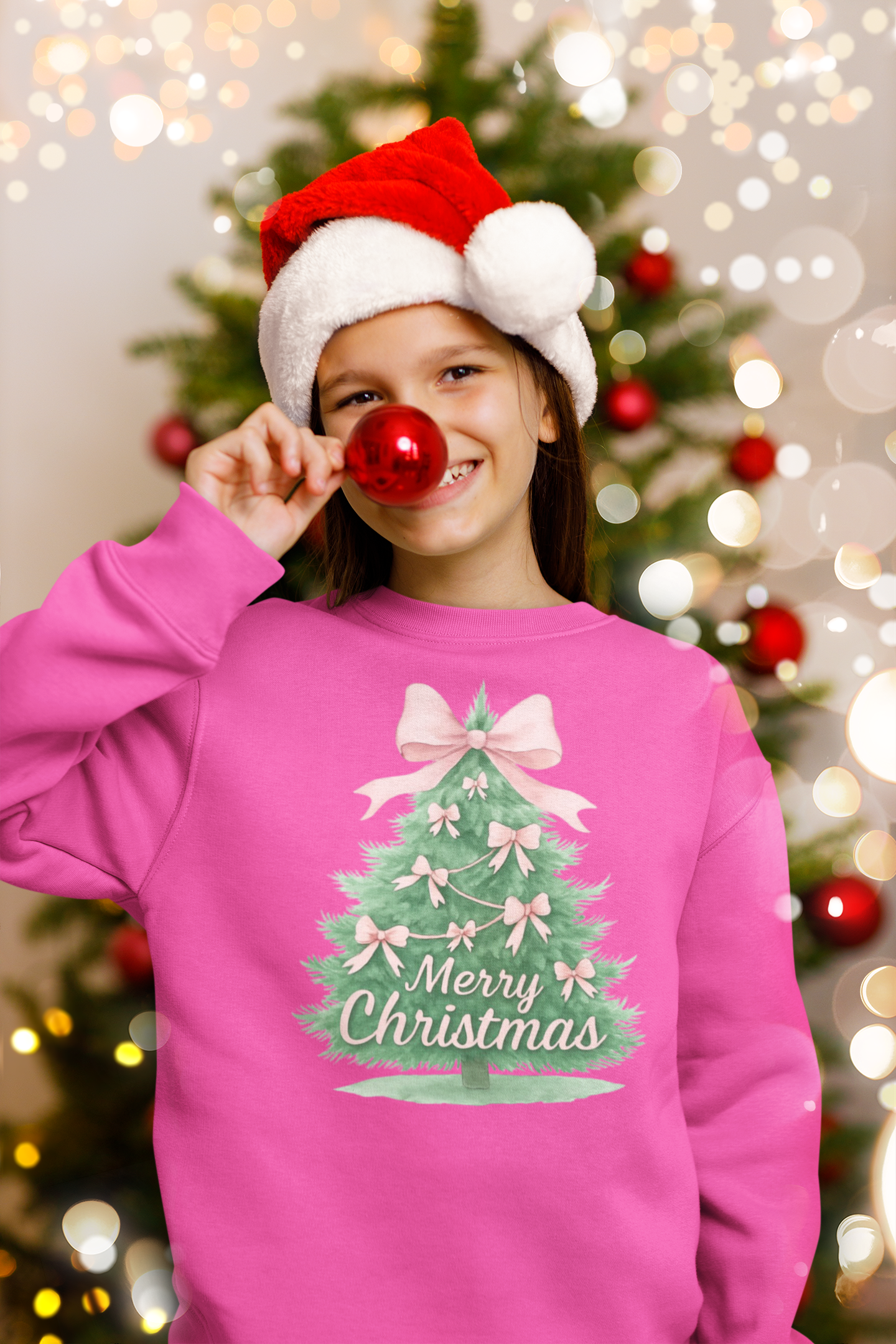 Merry Christmas Crewneck Sweatshirt, Holiday Gift, Cozy Sweatshirt, Winter Apparel, Christmas Sweater, Unisex Christmas Clothing Merry Christmas Crewneck Sweatshirt, Holiday Gift, Cozy Sweatshirt, Winter Apparel, Christmas Sweater, Unisex Christmas Clothing