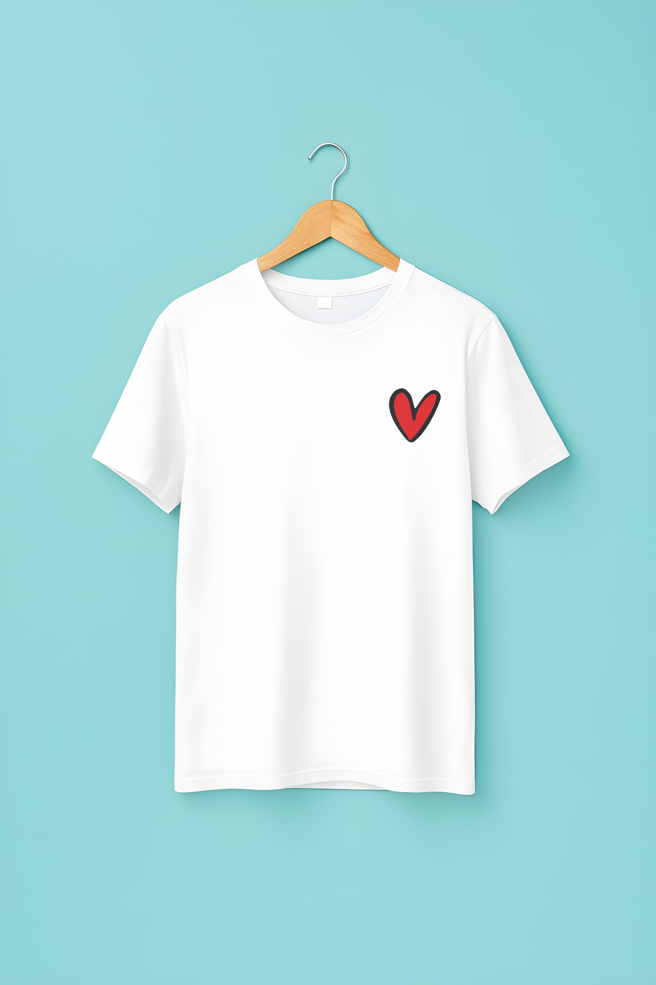 Taken by Jesus Christian T-Shirt – Softstyle Funny Faith Relationship Status Tee, Graphic Shirt, Inspirational Bible Quote Gift, Christian Apparel, Unisex Tee, product thumbnail image Taken by Jesus Christian T-Shirt – Softstyle Funny Faith Relationship Status Tee, Graphic Shirt, Inspirational Bible Quote Gift, Christian Apparel, Unisex Tee, product thumbnail image