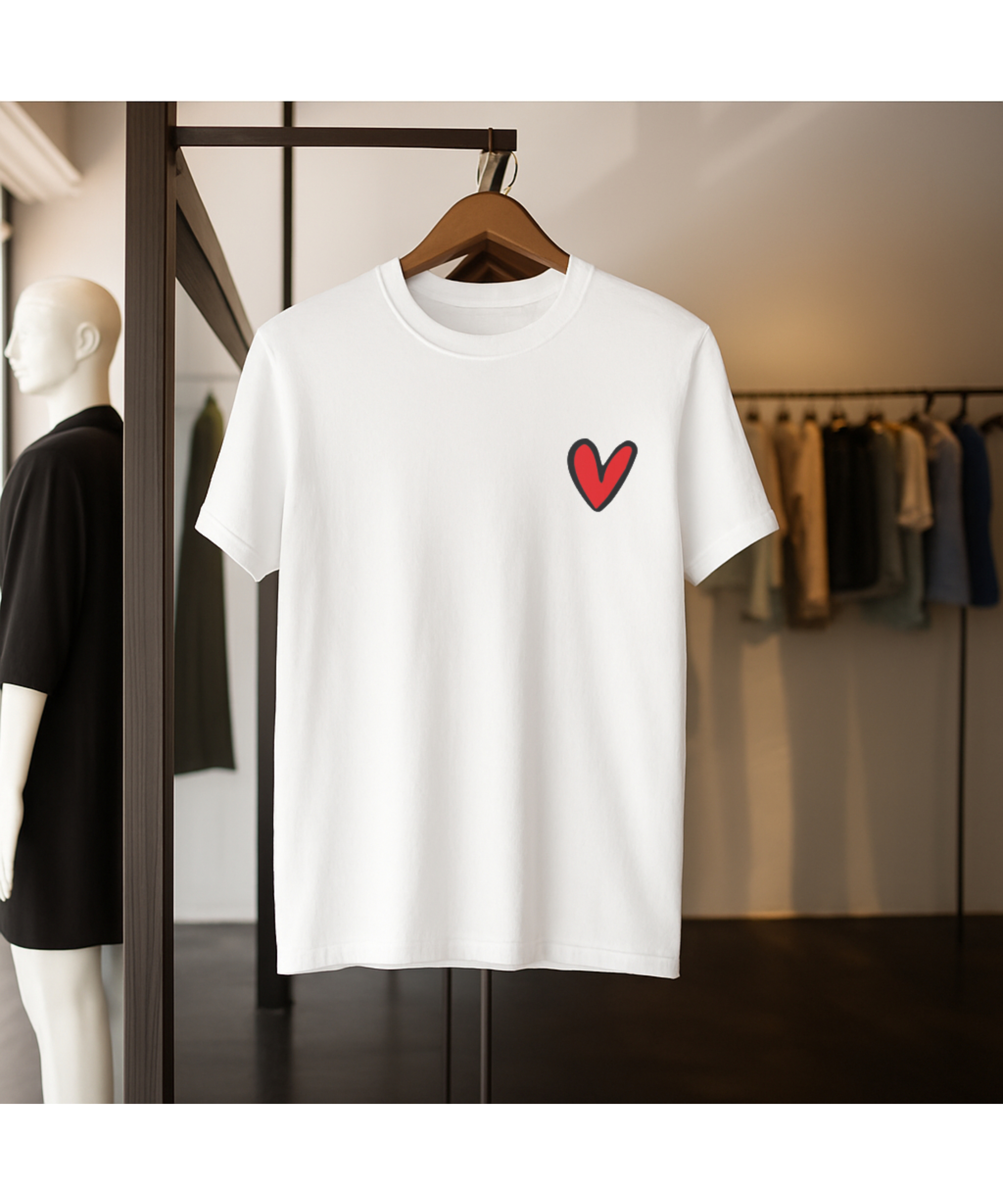 Taken by Jesus Christian T-Shirt – Softstyle Funny Faith Relationship Status Tee, Graphic Shirt, Inspirational Bible Quote Gift, Christian Apparel, Unisex Tee, product thumbnail image Taken by Jesus Christian T-Shirt – Softstyle Funny Faith Relationship Status Tee, Graphic Shirt, Inspirational Bible Quote Gift, Christian Apparel, Unisex Tee, product thumbnail image