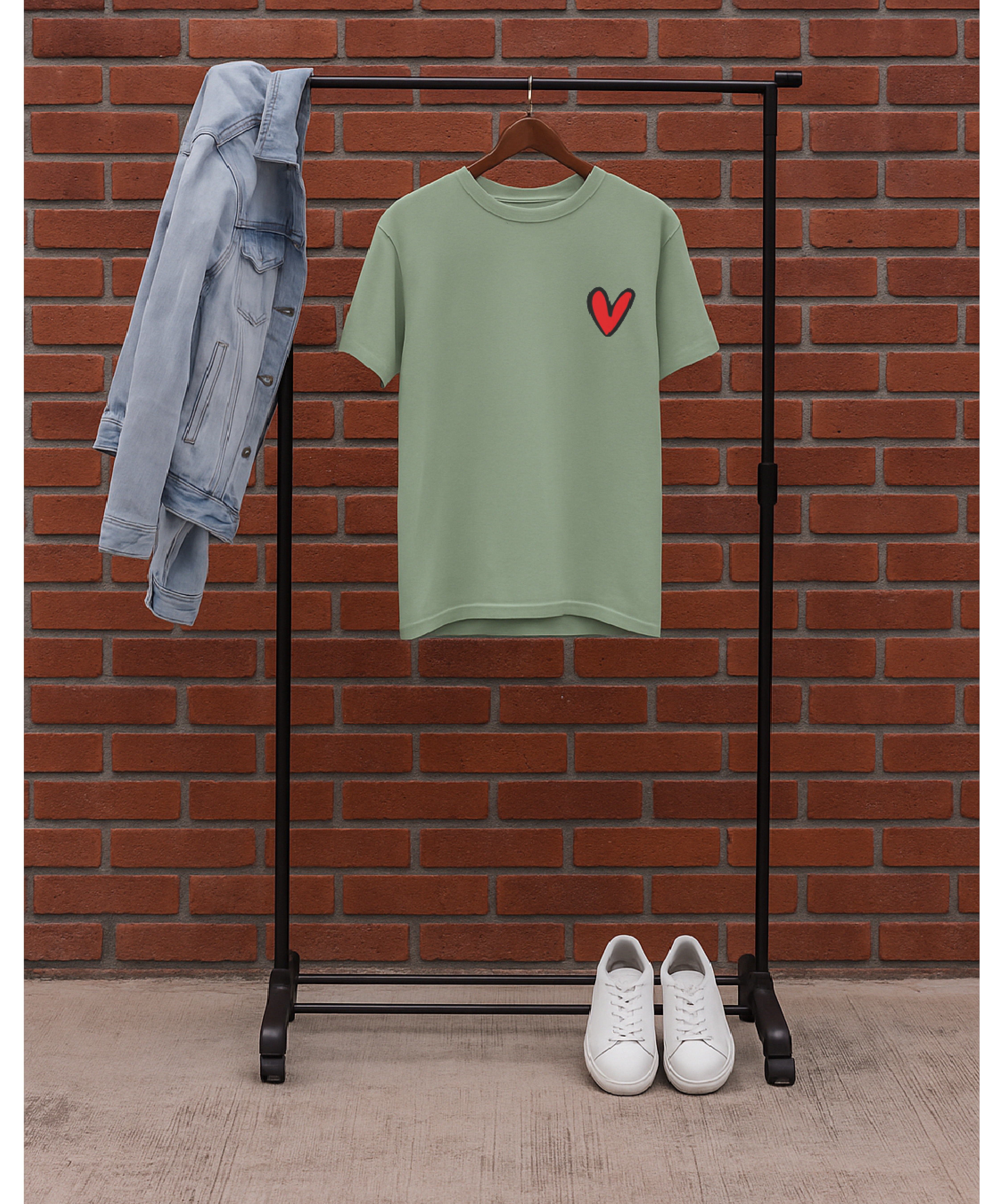 Taken by Jesus Christian T-Shirt – Softstyle Funny Faith Relationship Status Tee, Graphic Shirt, Inspirational Bible Quote Gift, Christian Apparel, Unisex Tee,  product thumbnail image