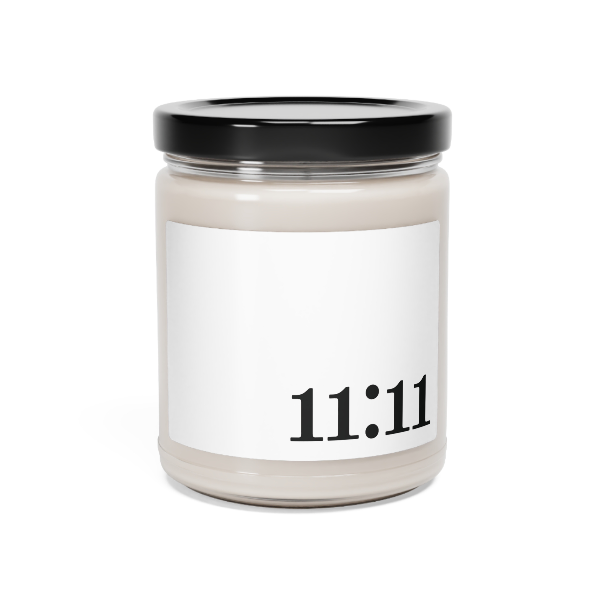 The 11:11 Make a Wish Candle product thumbnail image The 11:11 Make a Wish Candle product thumbnail image