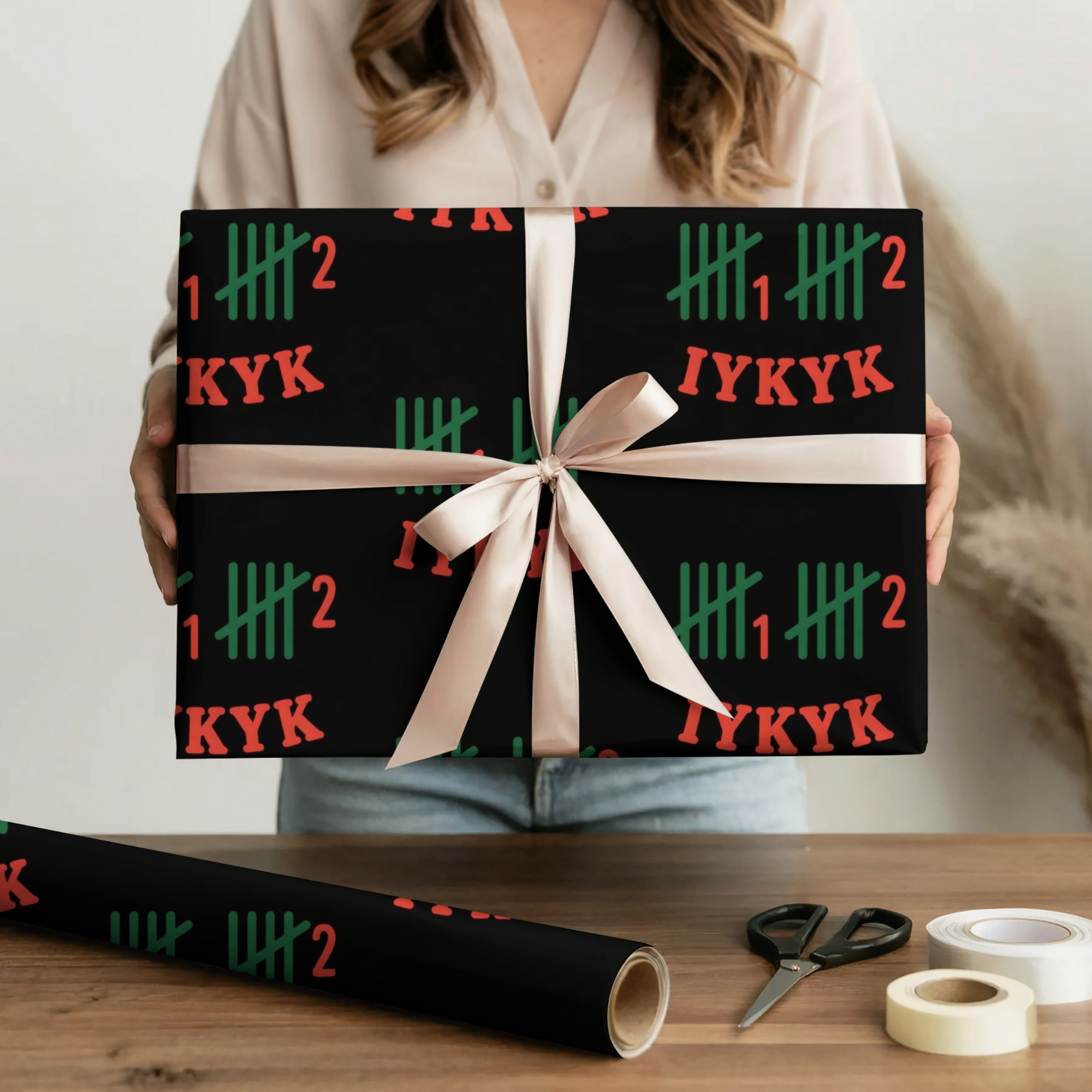 67 Wrapping Paper Six Seven Gift Wrap 6 7 Christmas Wrapping Paper 67 Wrapping Paper Six Seven Gift Wrap 6 7 Christmas Wrapping Paper